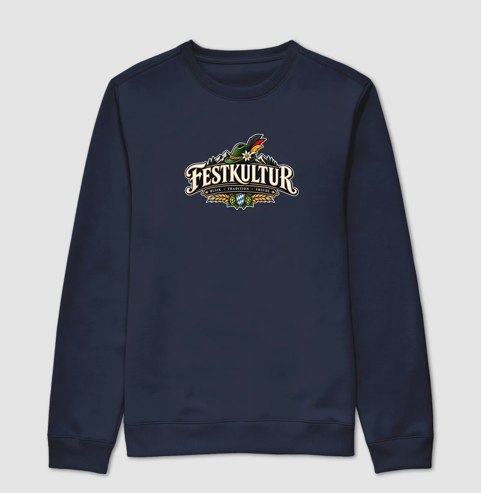 Festkultur - Imagem 5