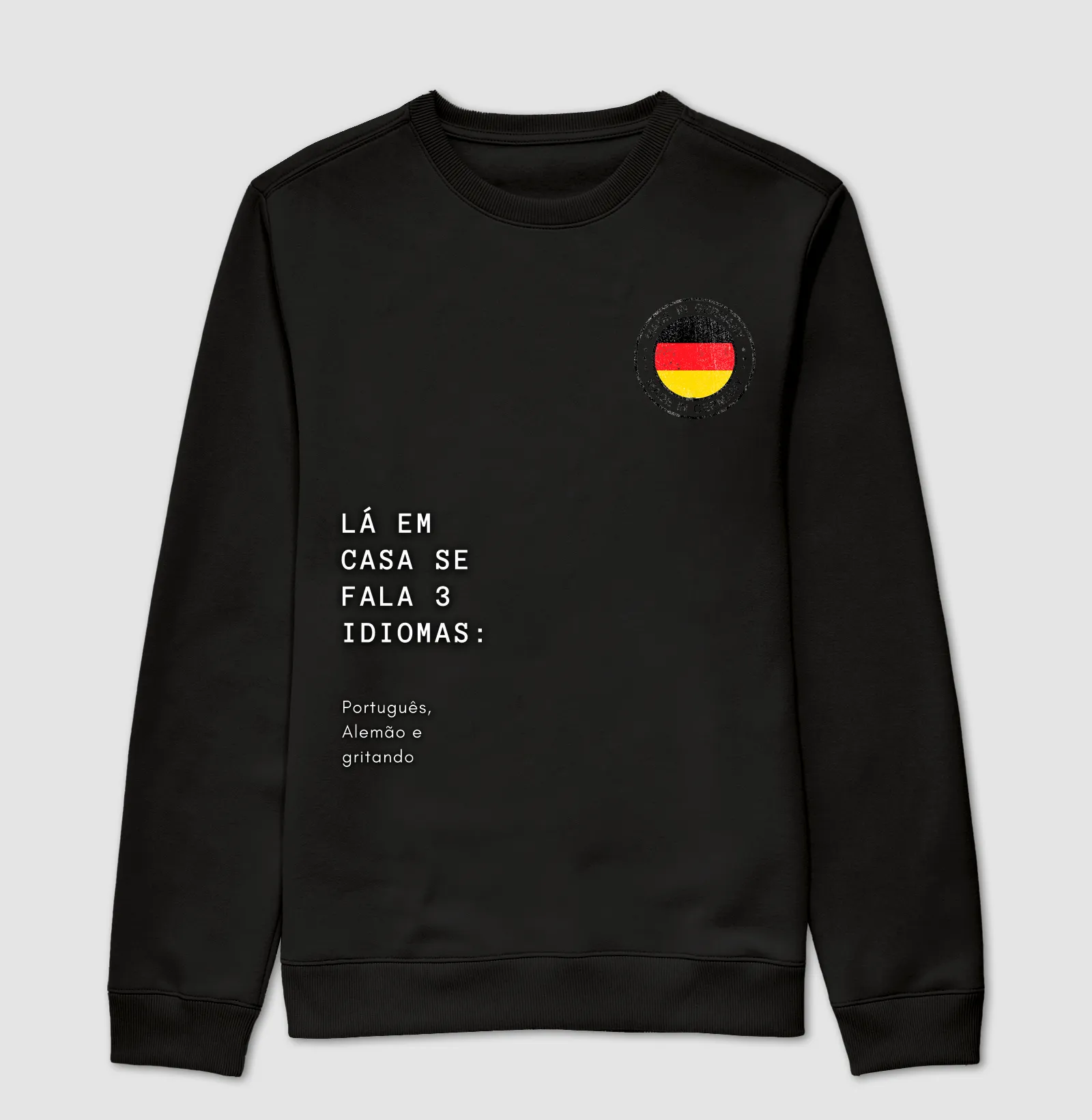 Made in Germany  - Imagem 4
