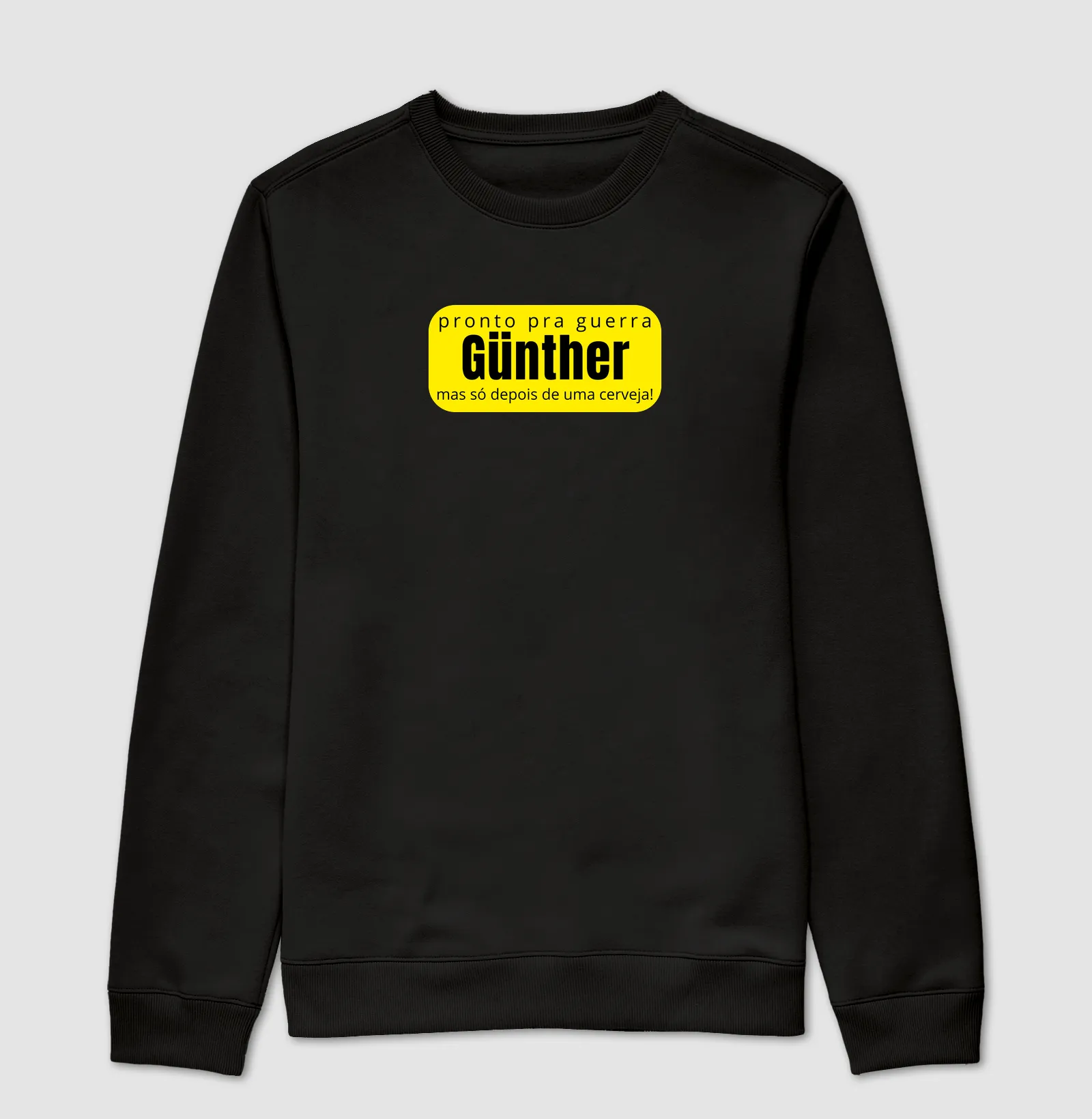 Günther  - Imagem 4