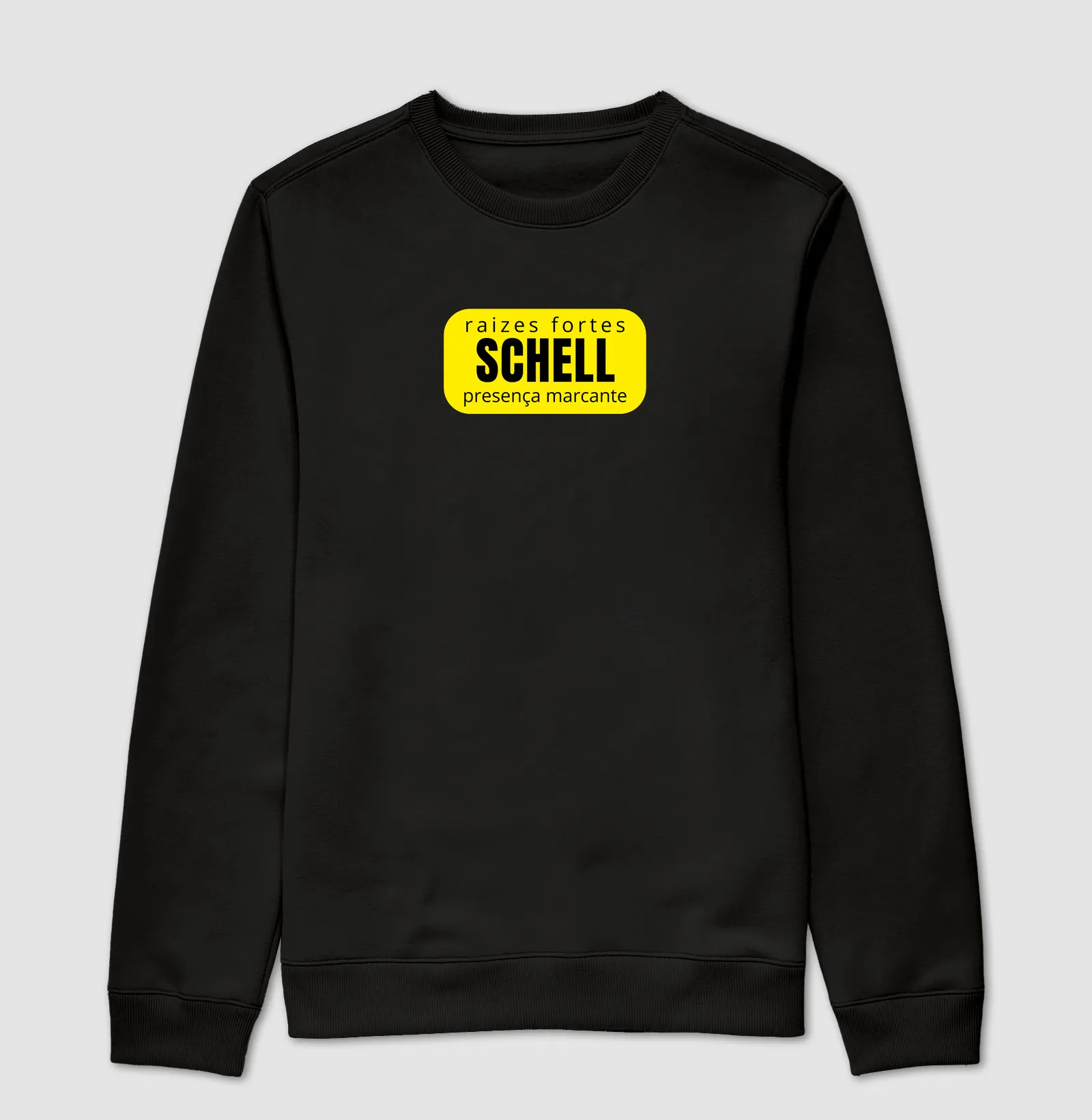 Schell - Imagem 4