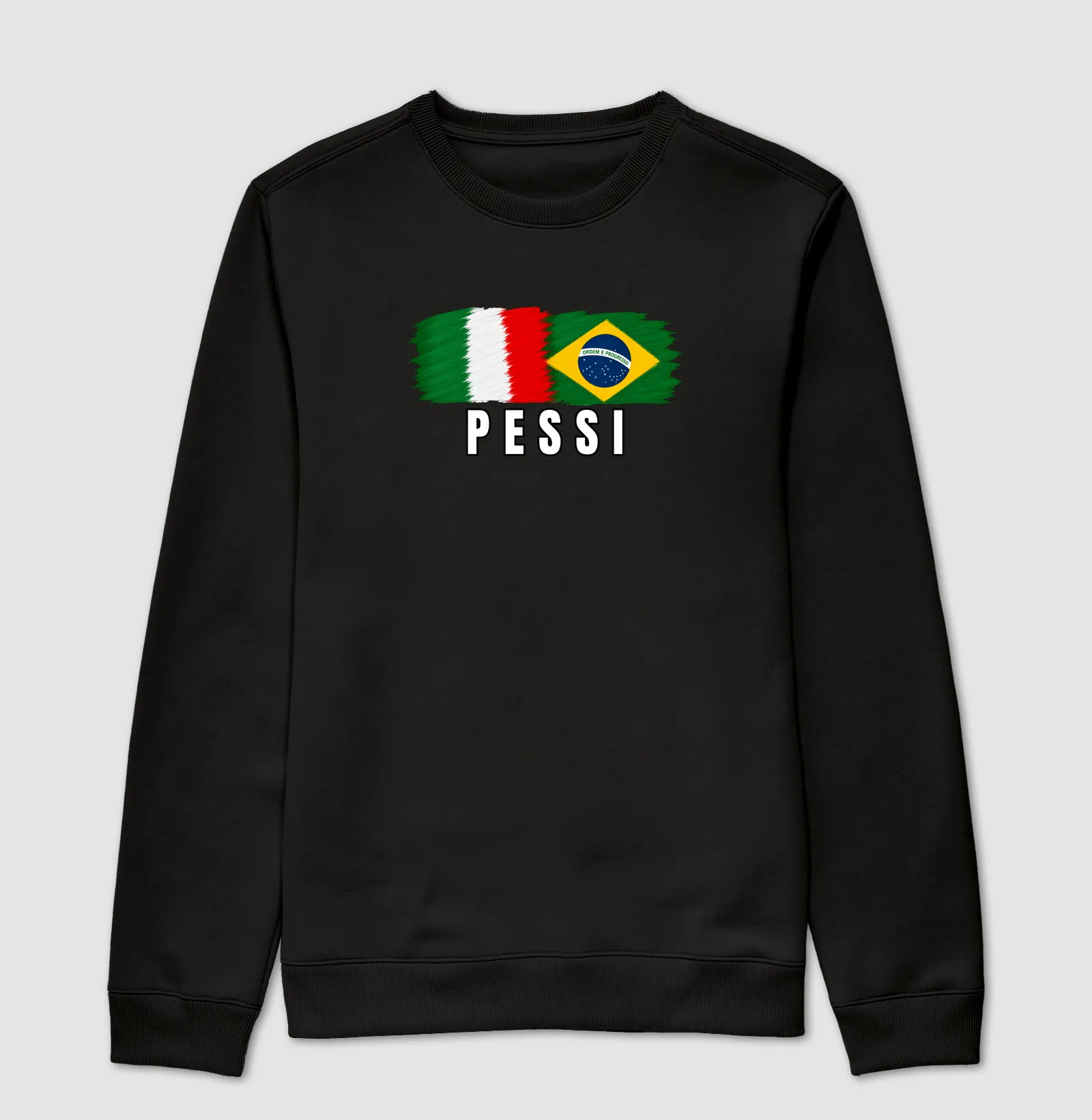 Pessi  - Imagem 4