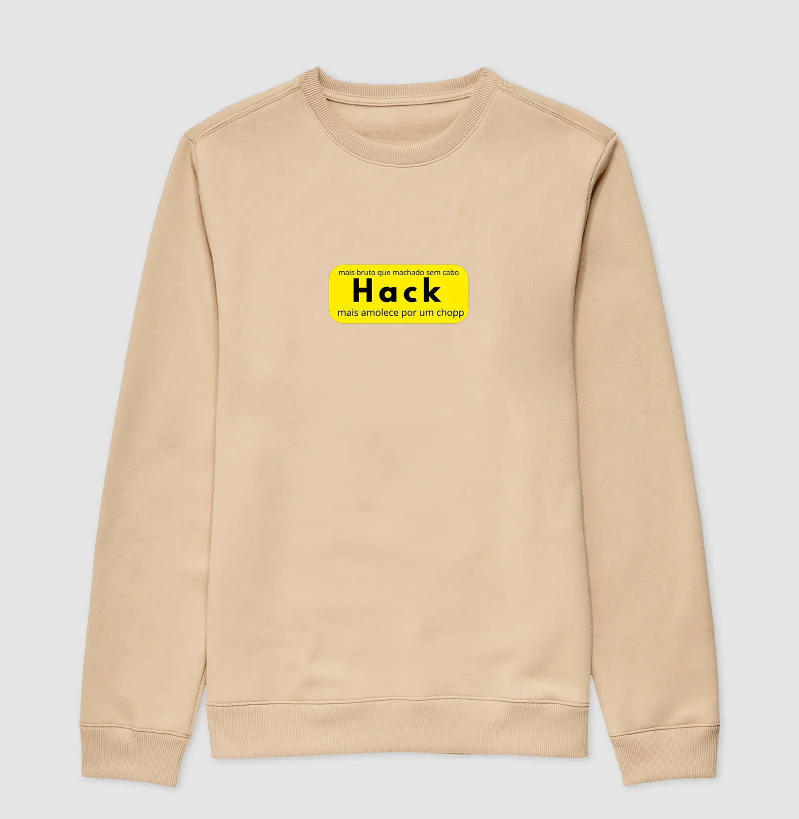 Hack  - Imagem 3