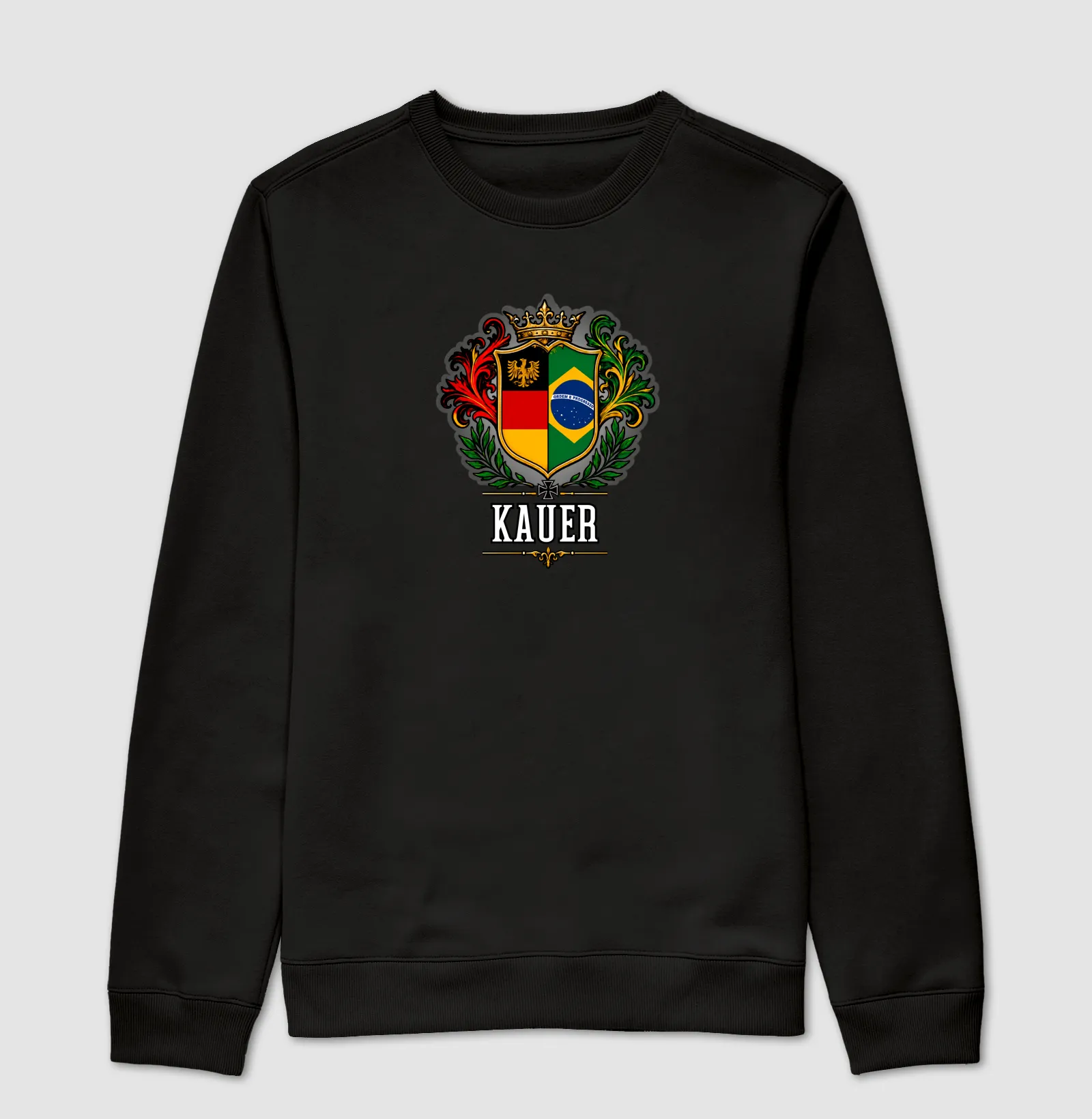 Kauer  - Imagem 4