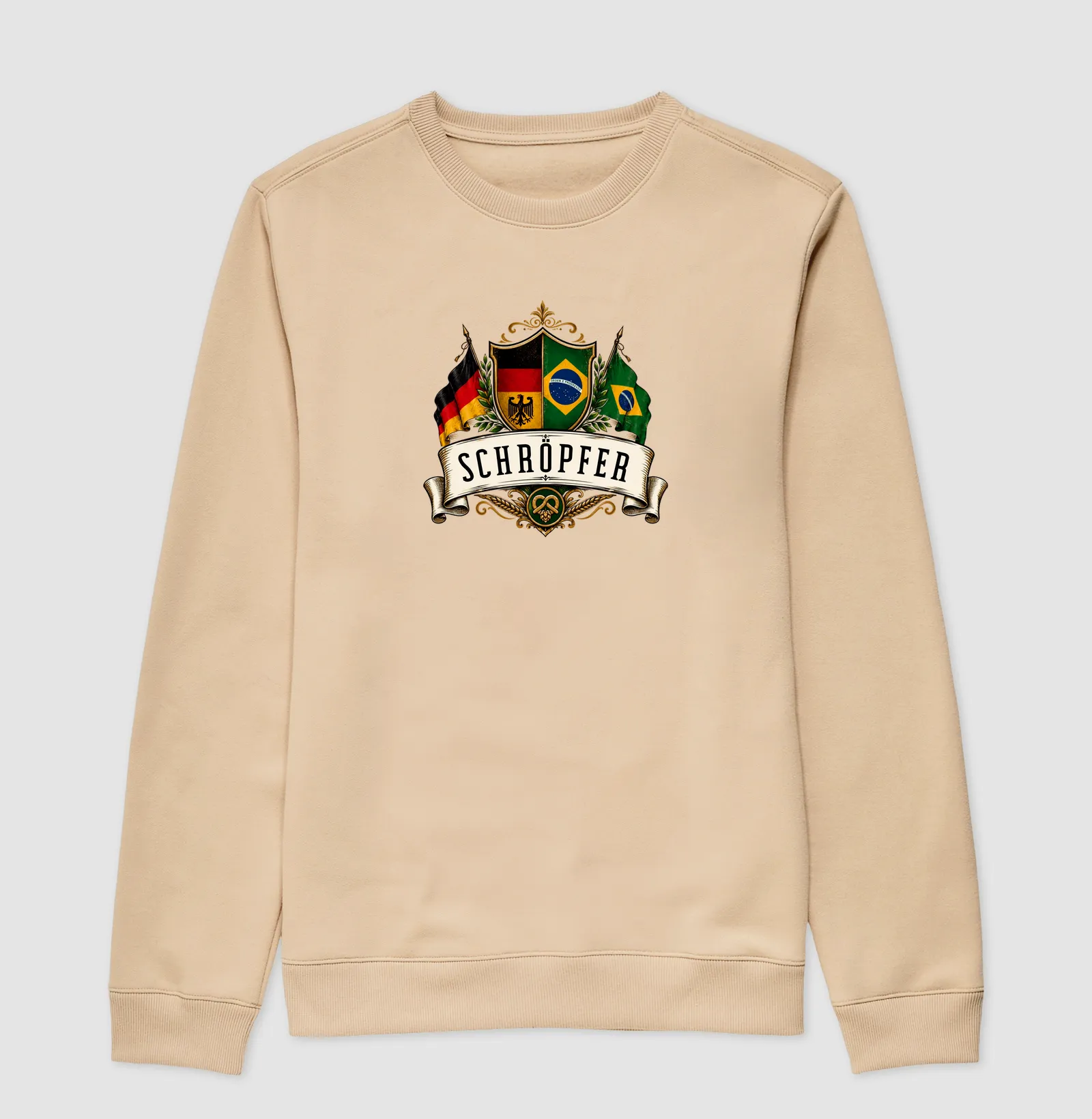 Schröpfer  - Imagem 3