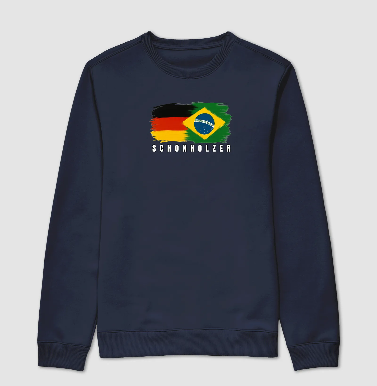 Schonholzer - Imagem 5