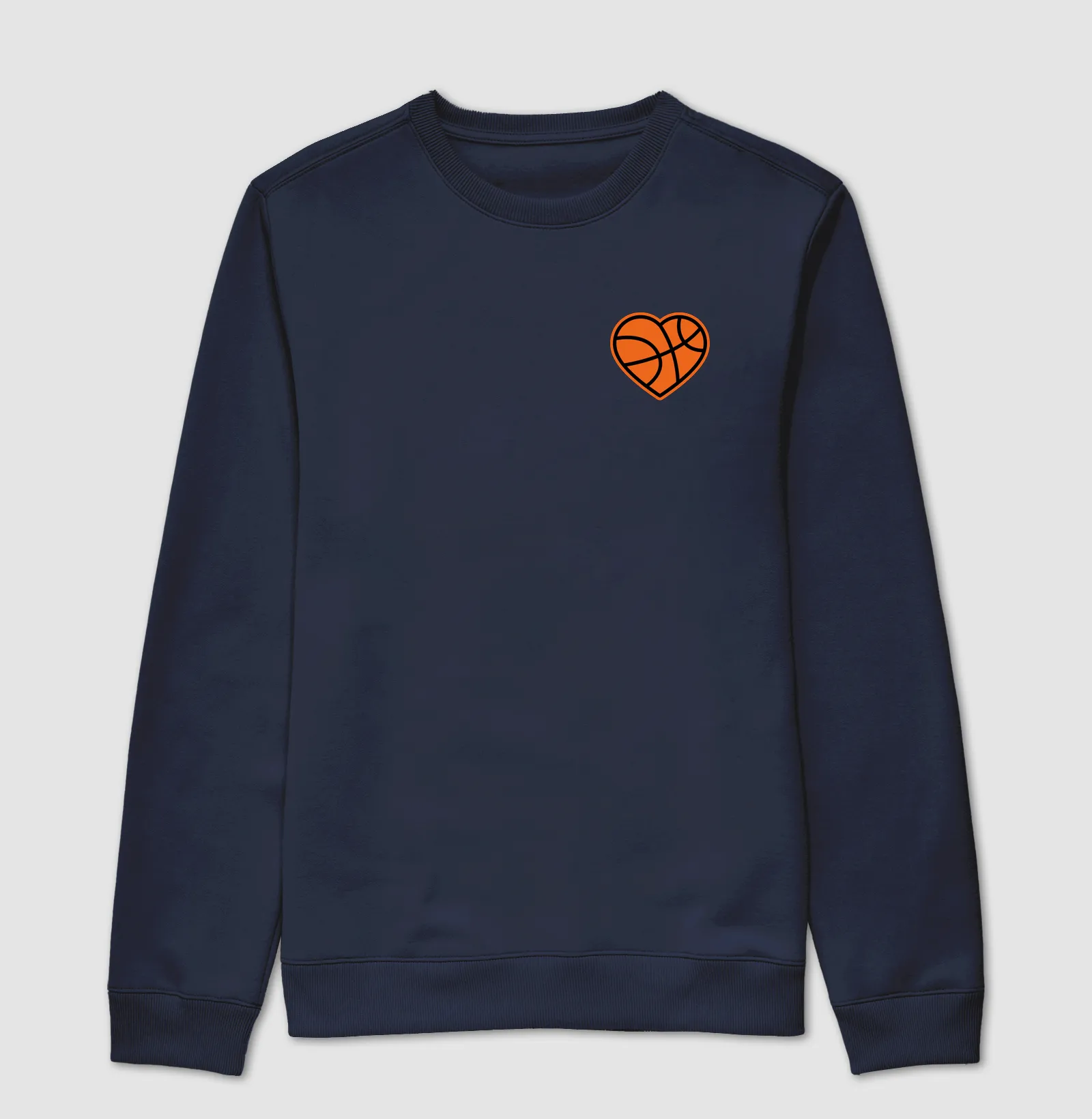 Orange Mamba - Imagem 5