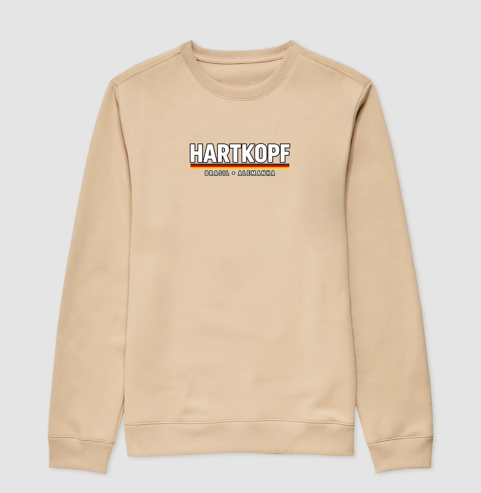 Hartkopf  - Imagem 3