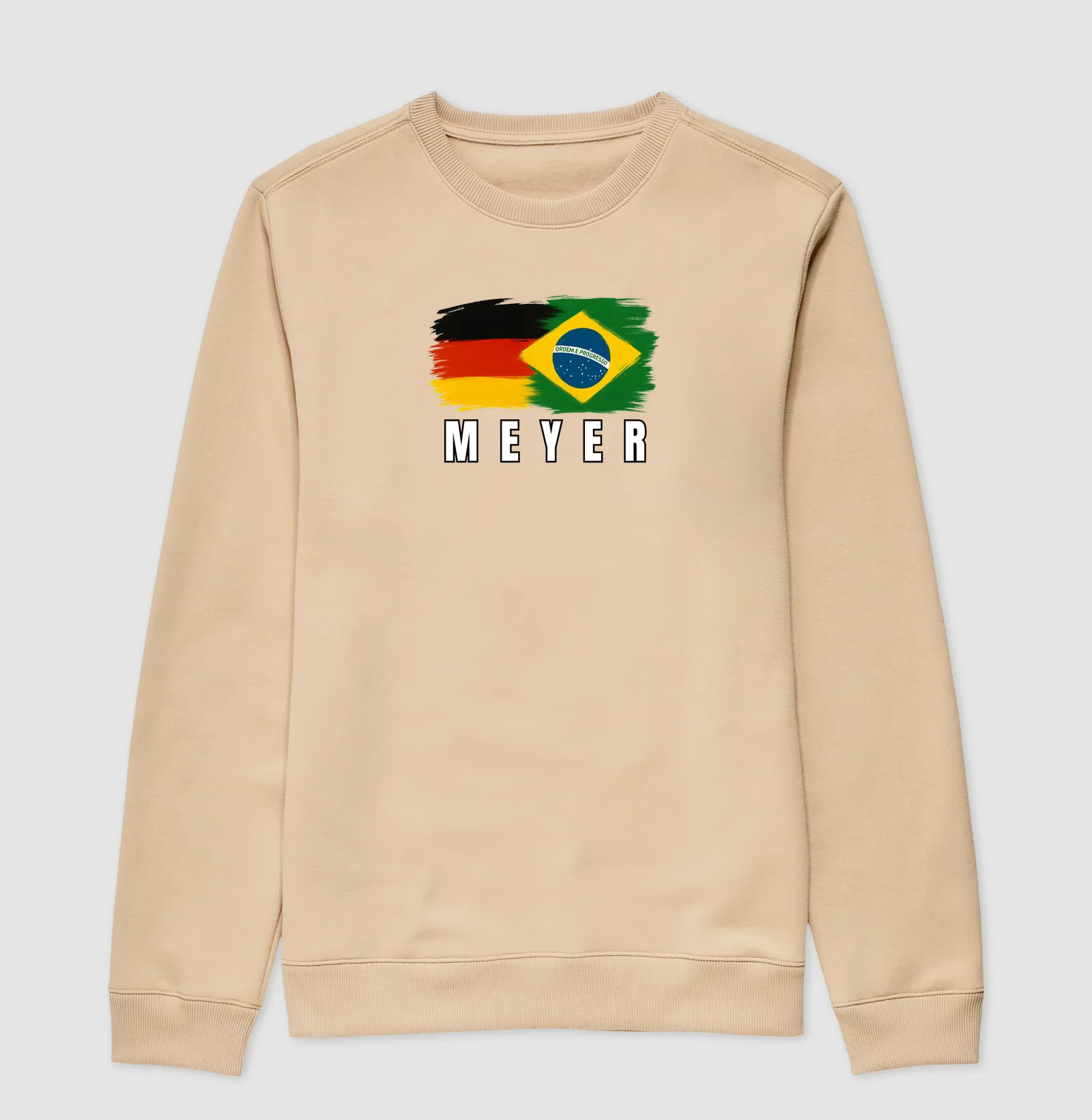 Meyer  - Imagem 3