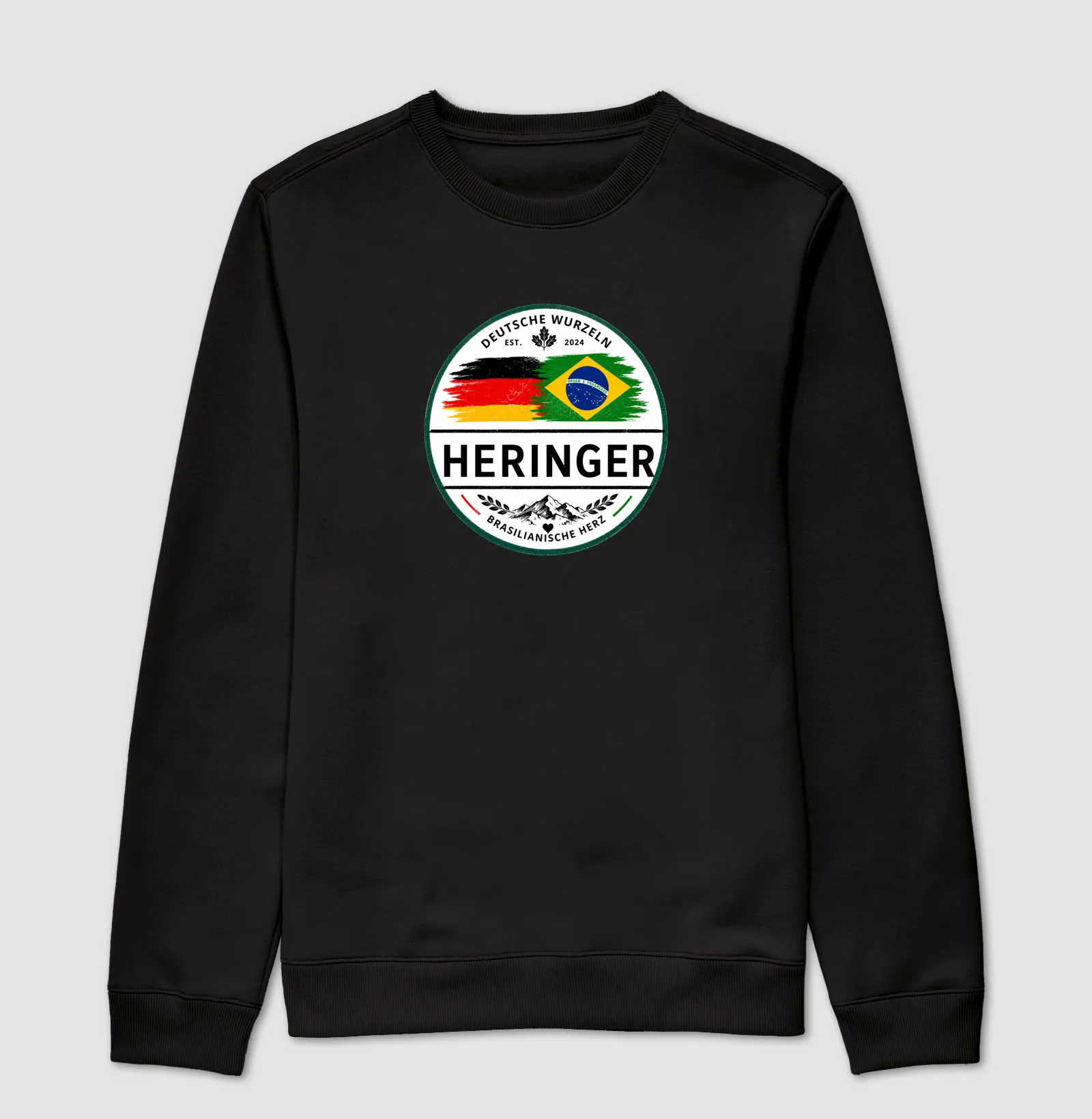 Heringer  - Imagem 4