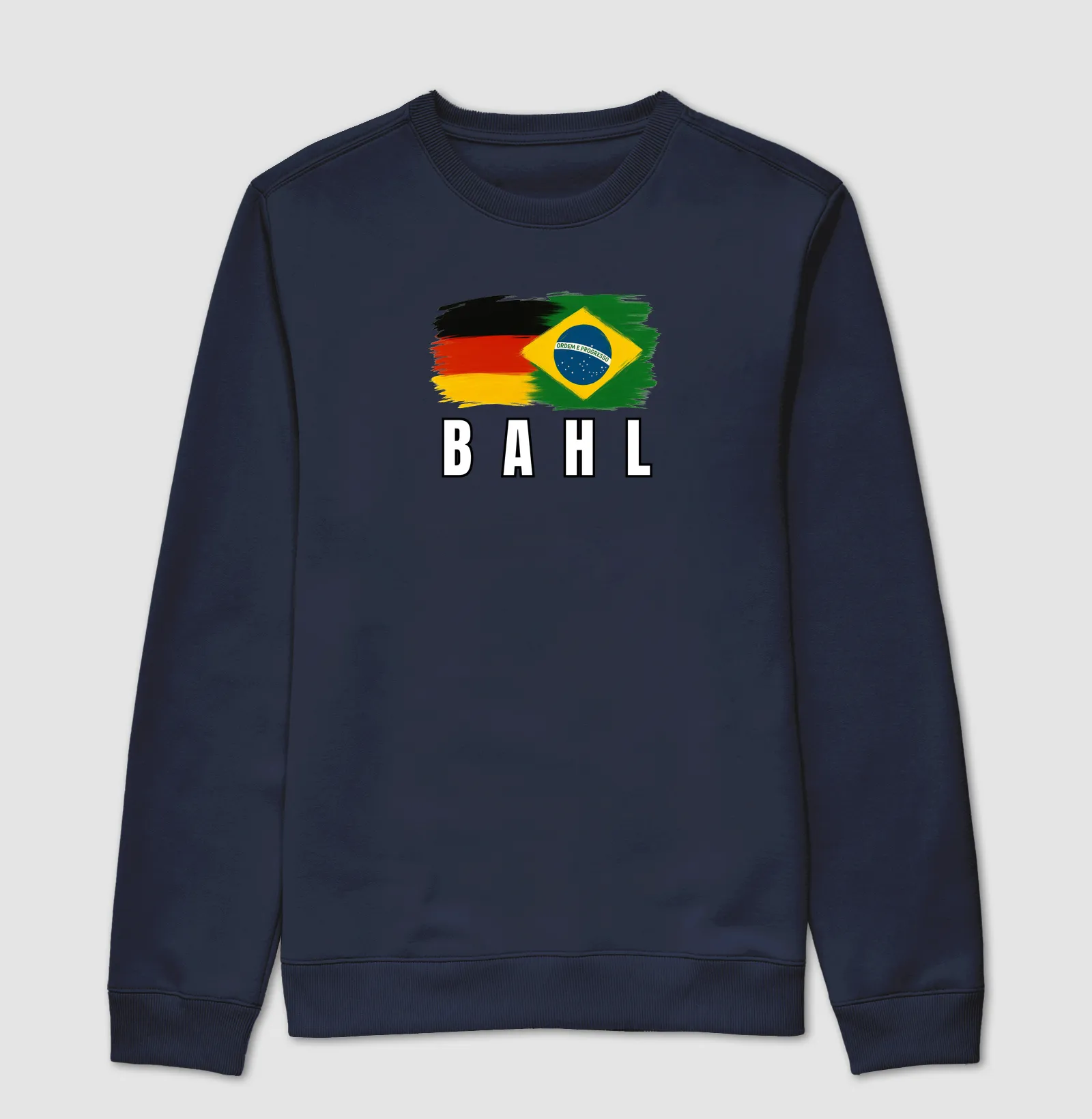 Bahl  - Imagem 5