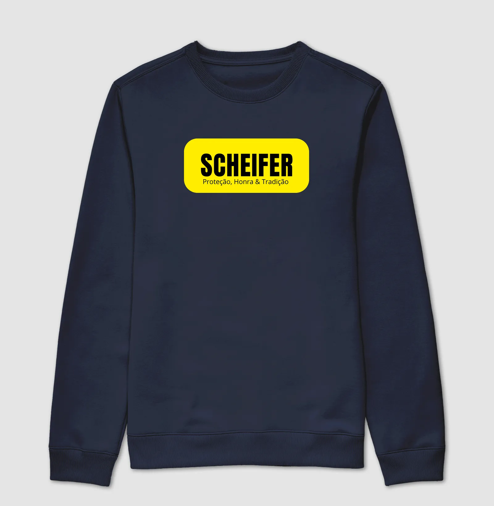 Scheifer - Imagem 5