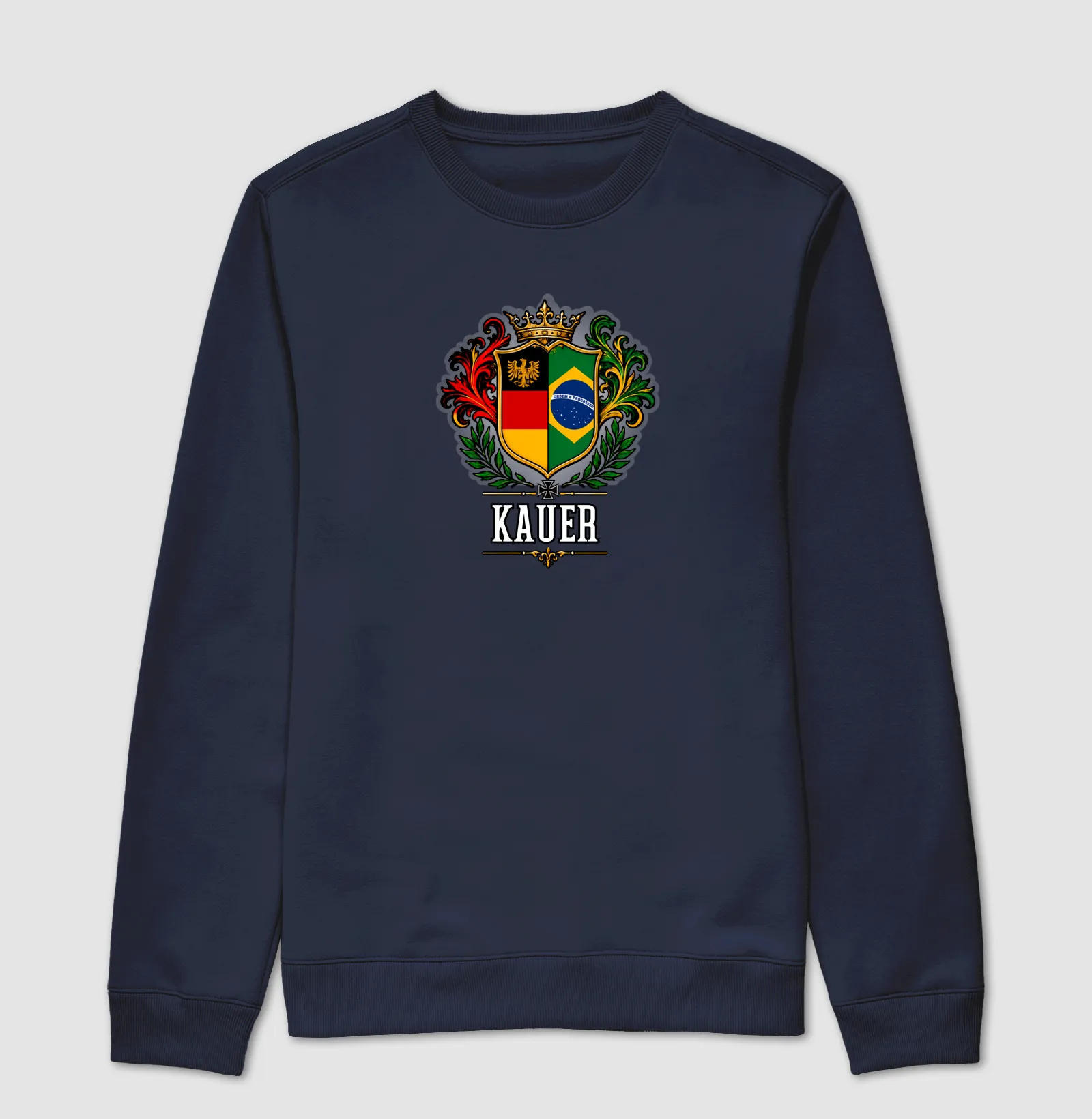 Kauer  - Imagem 5