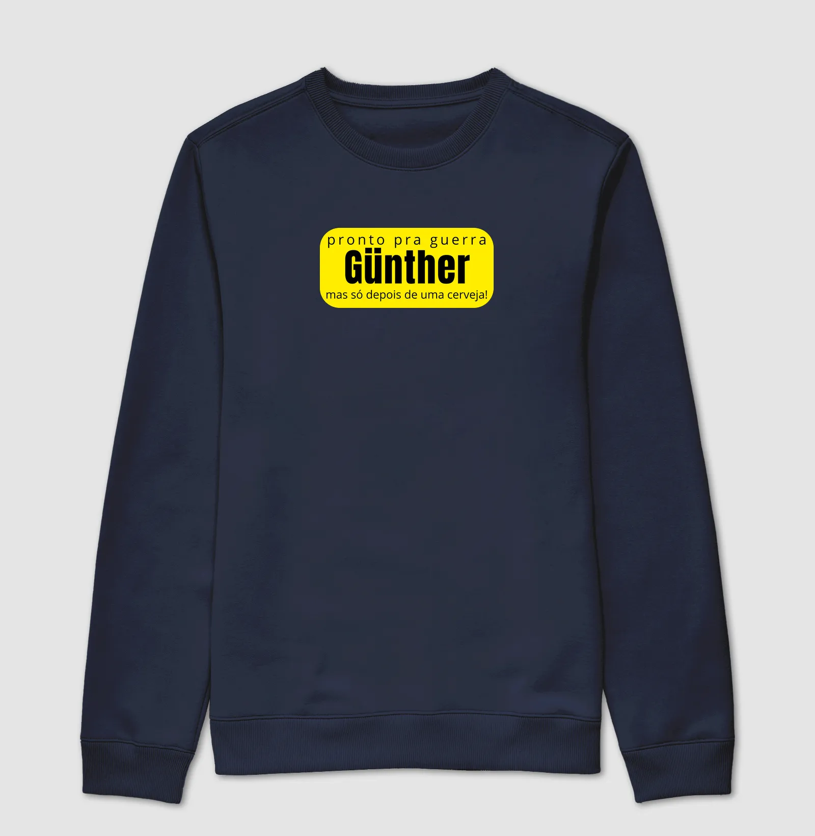 Günther  - Imagem 5