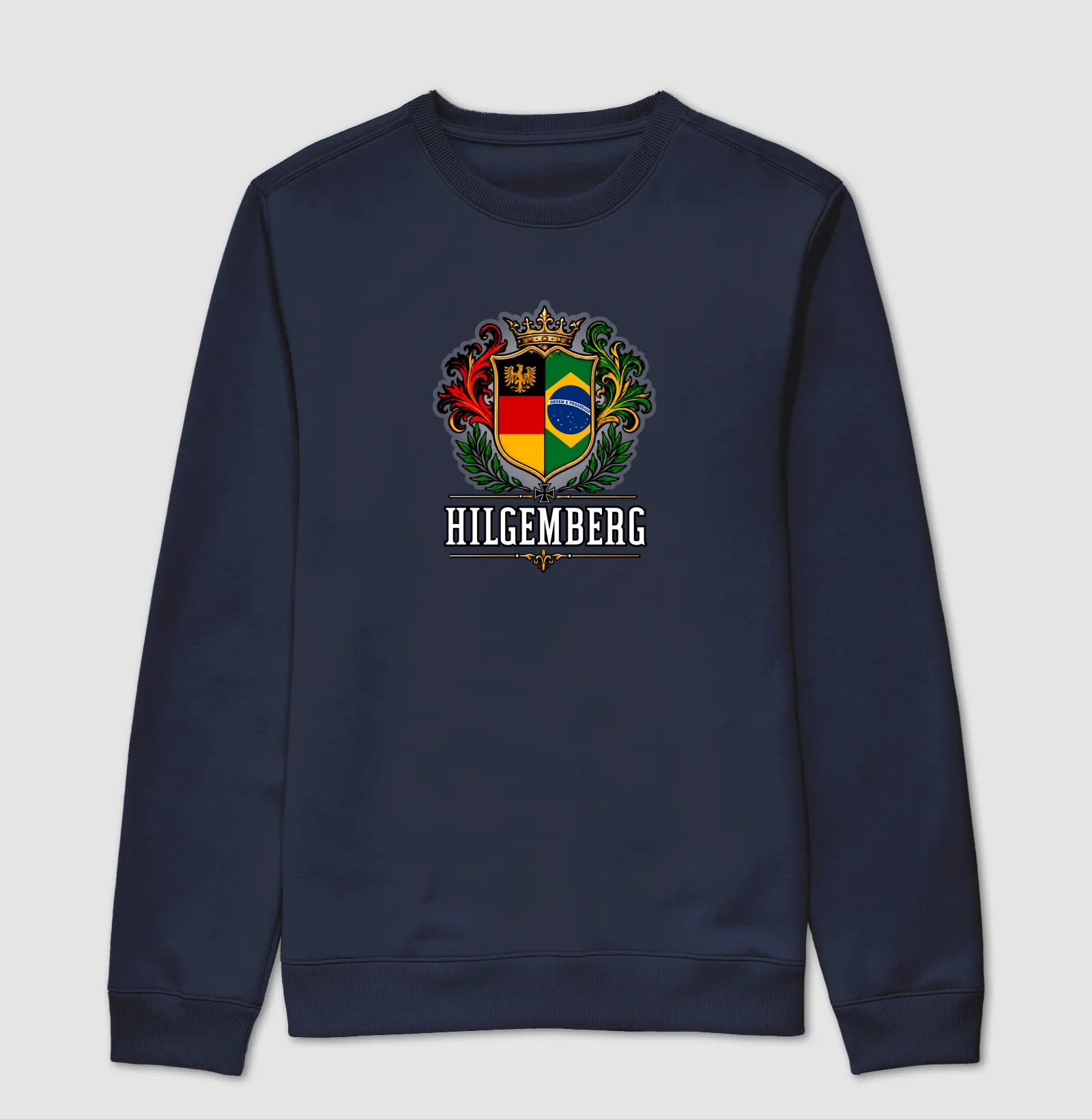 Hilgemberg - Imagem 5