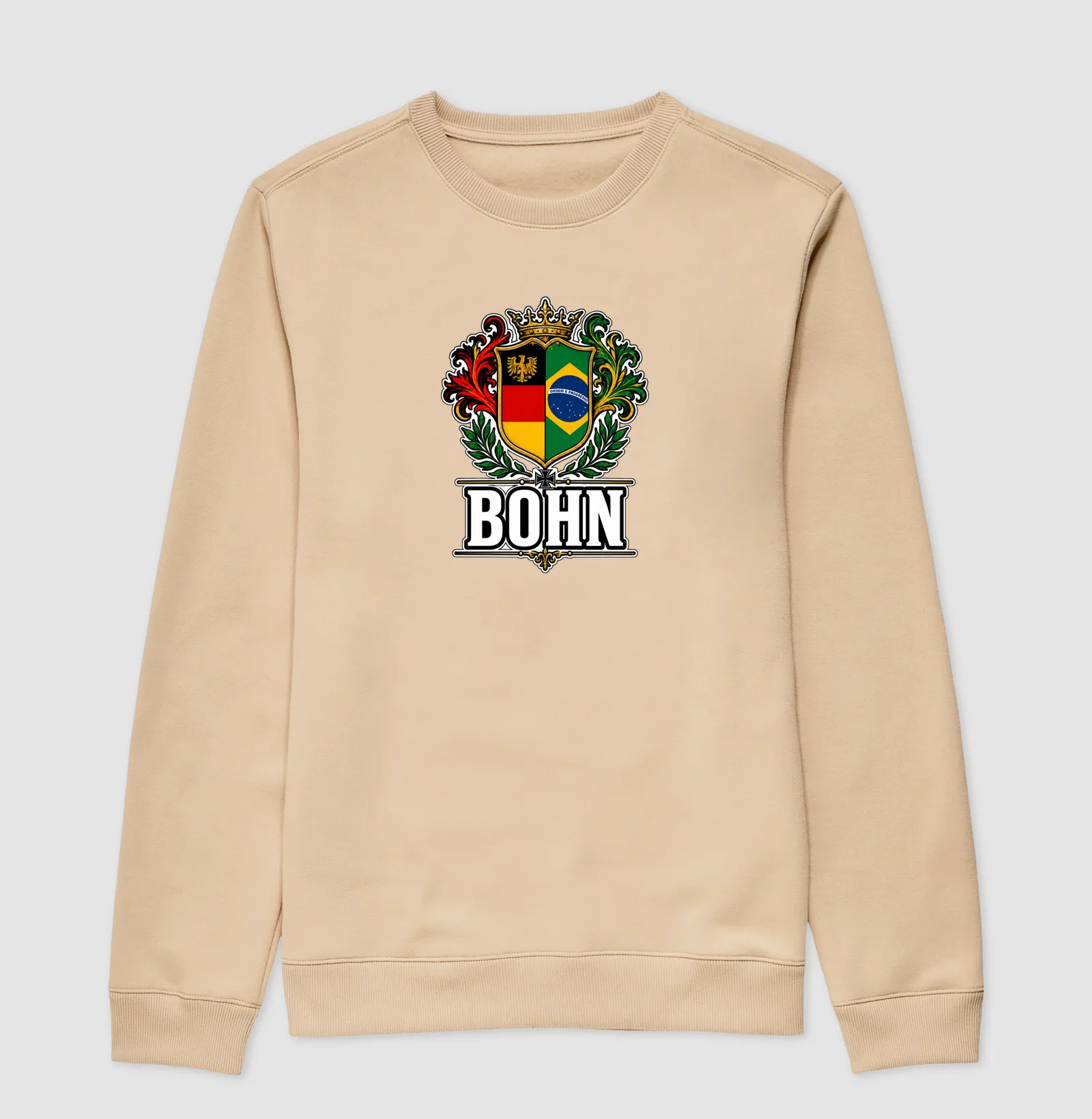 Bohn  - Imagem 3