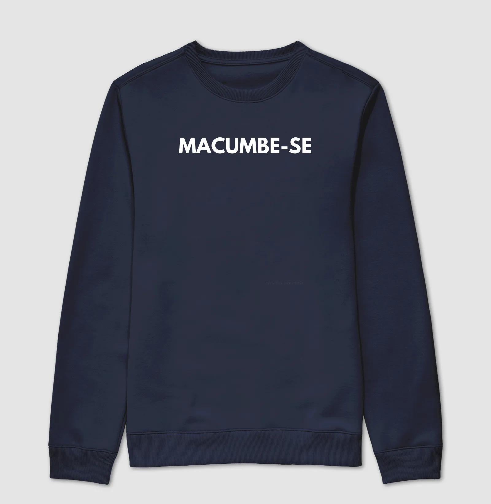 Macumbe-se - Imagem 5