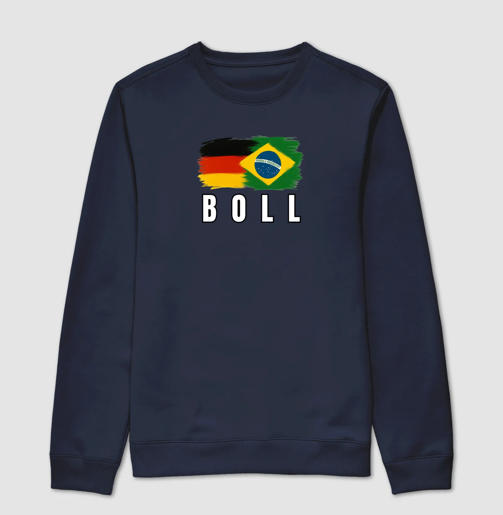 Boll  - Imagem 5