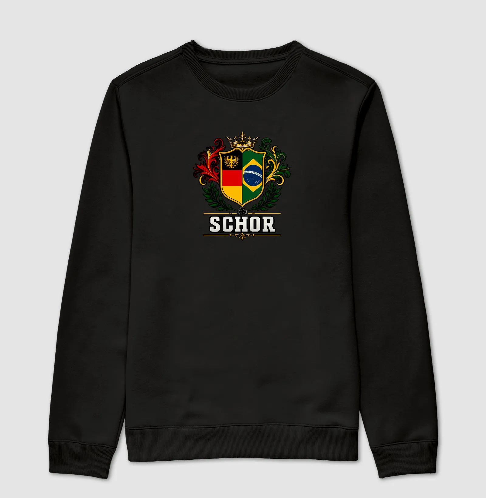 Schor - Imagem 4