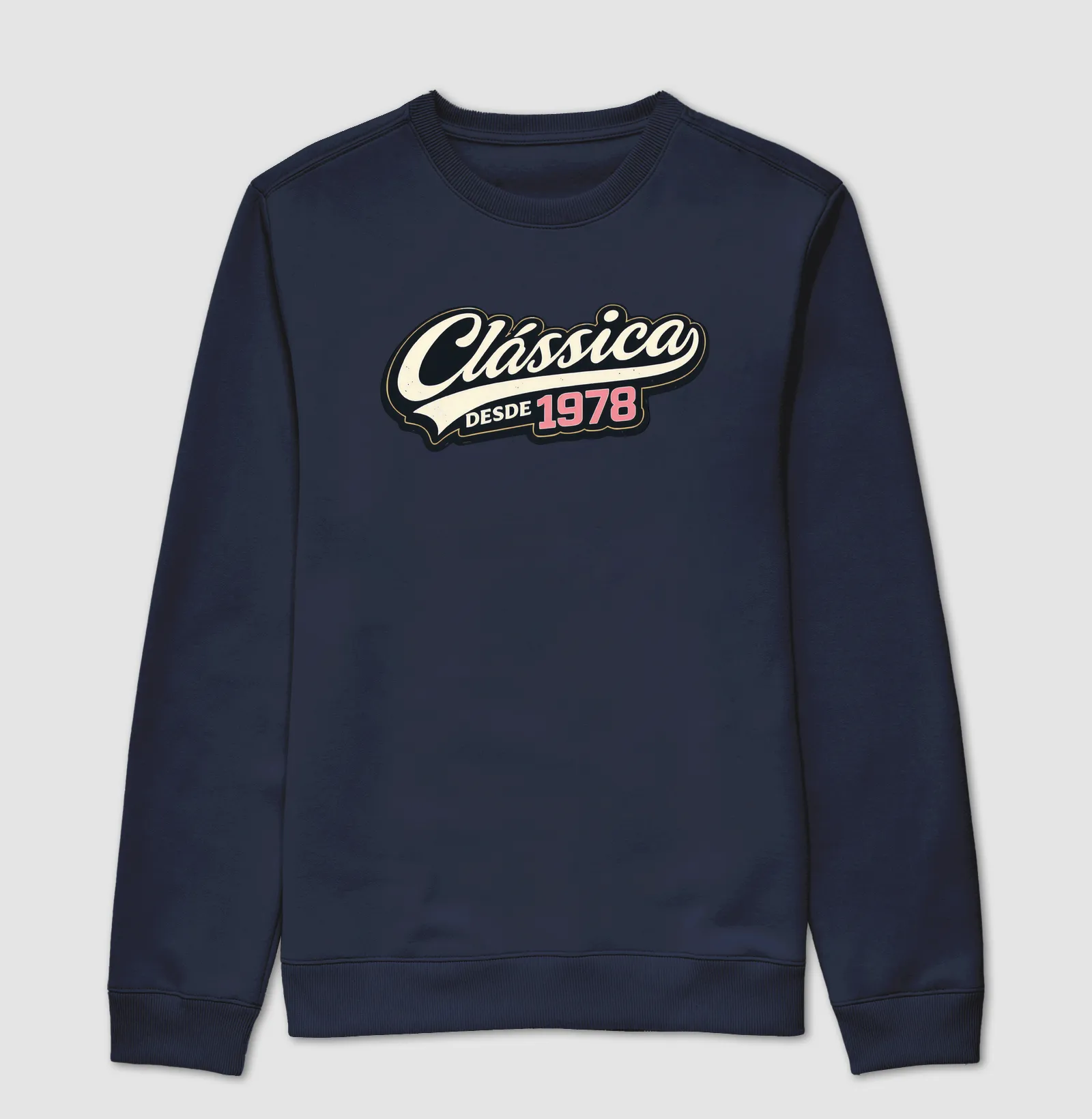 CLÁSSICA 1978 - Imagem 5