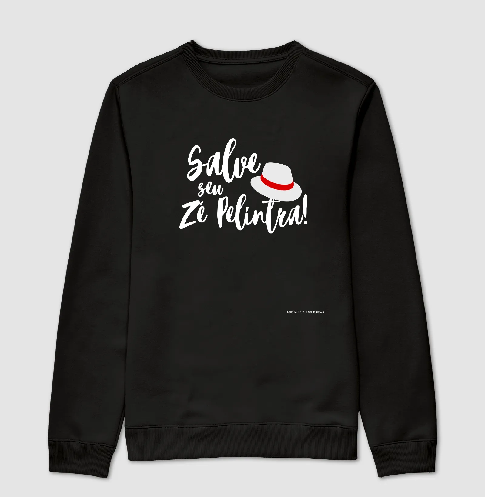Seu Zé - Imagem 5