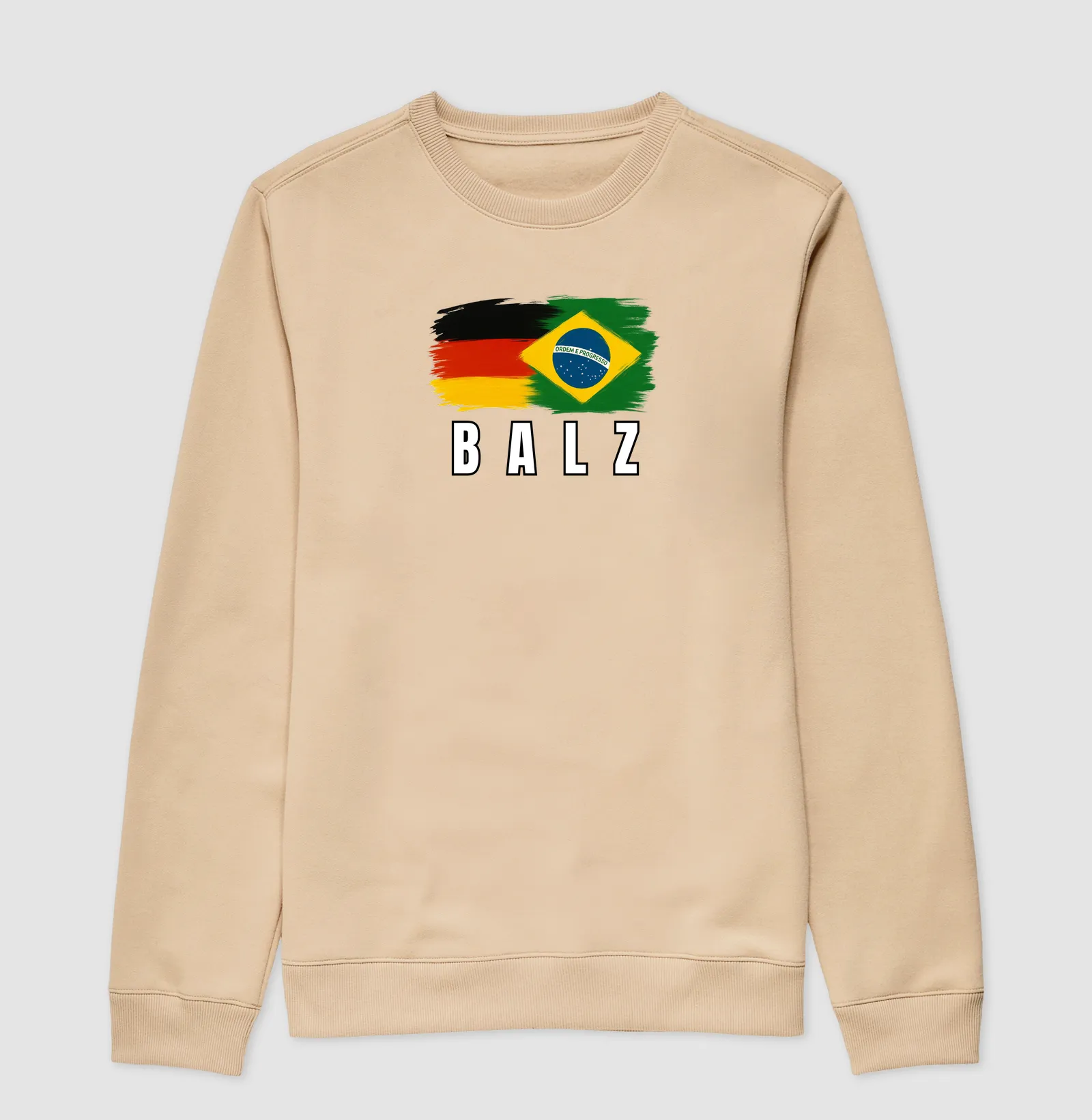 Balz  - Imagem 3