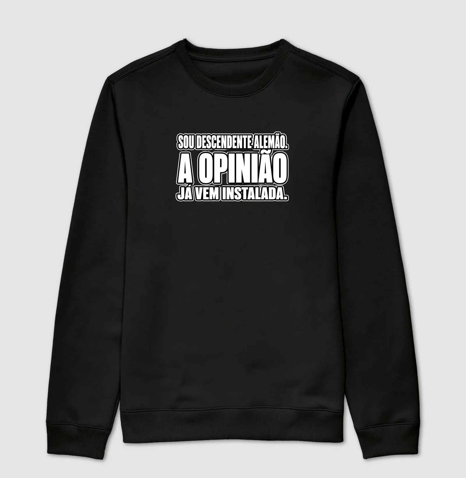 Opinião Instalada - Imagem 4