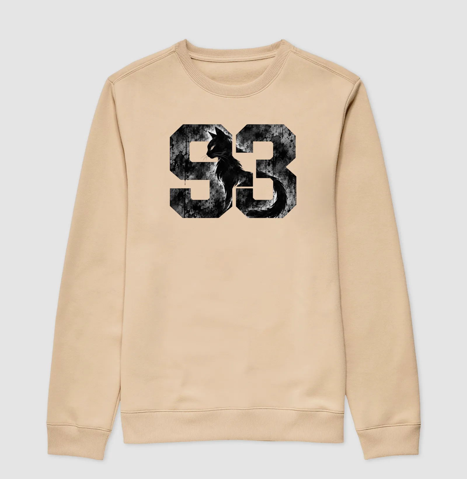 "Agust D / Min 93" - Imagem 3