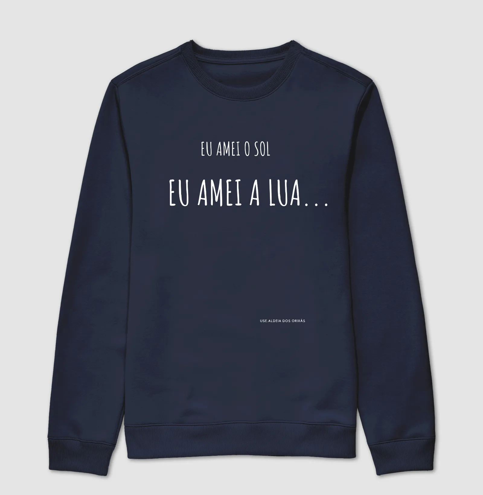 Na Encruzilhada com Seu Tranca Rua - Imagem 5