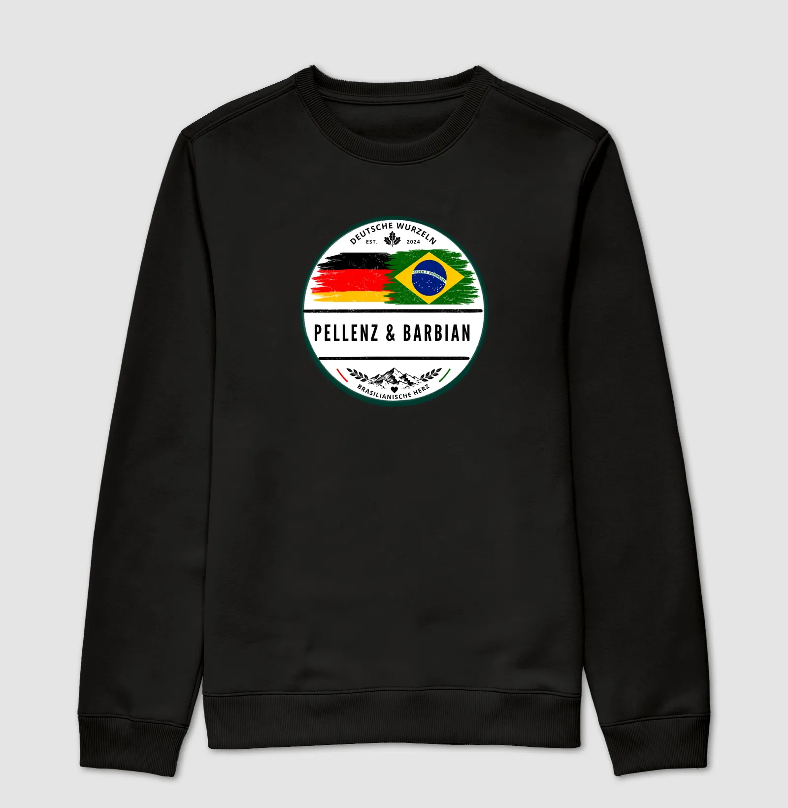 Pellenz - Imagem 4