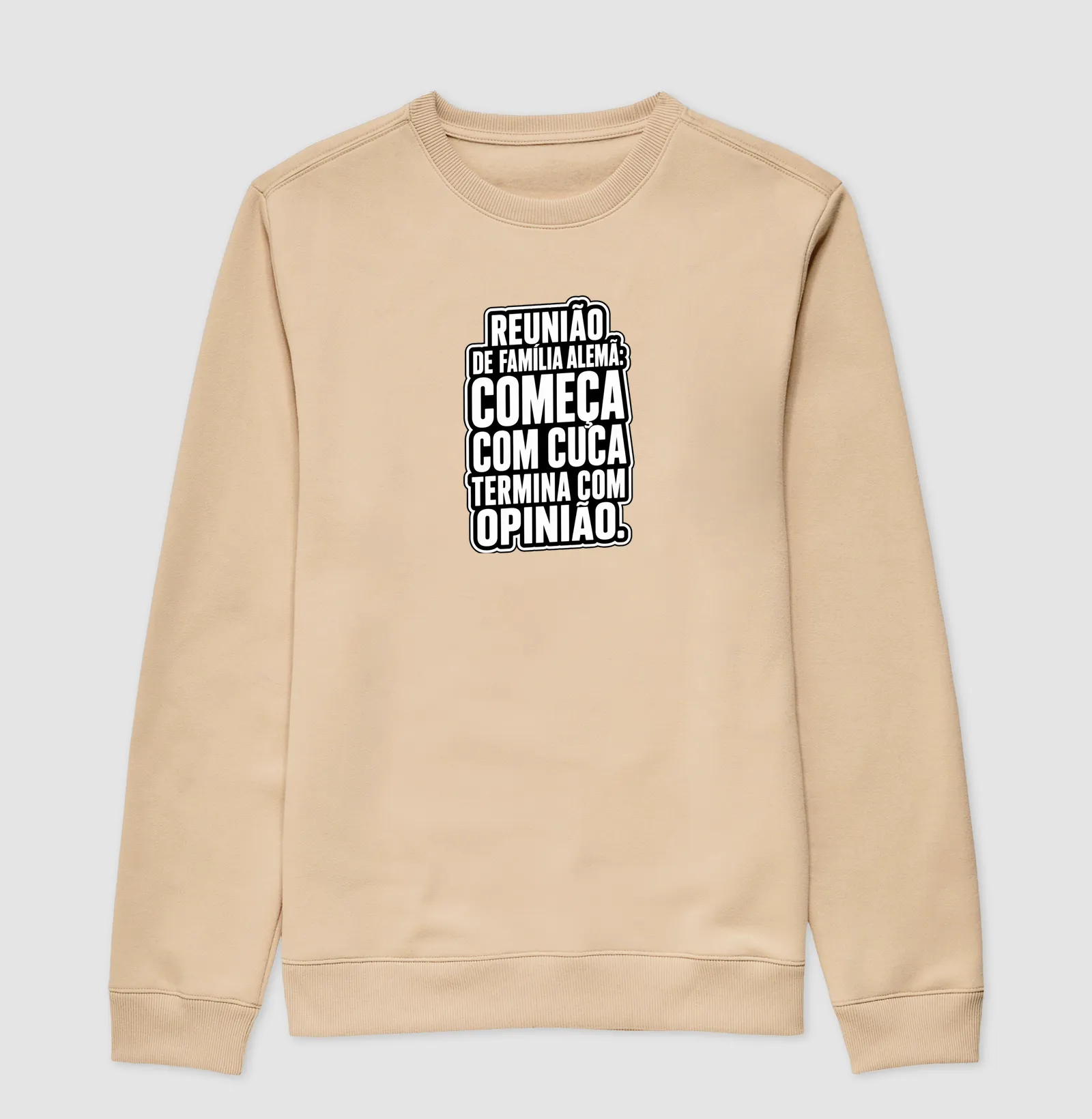 Cuca & Opinião - Imagem 3