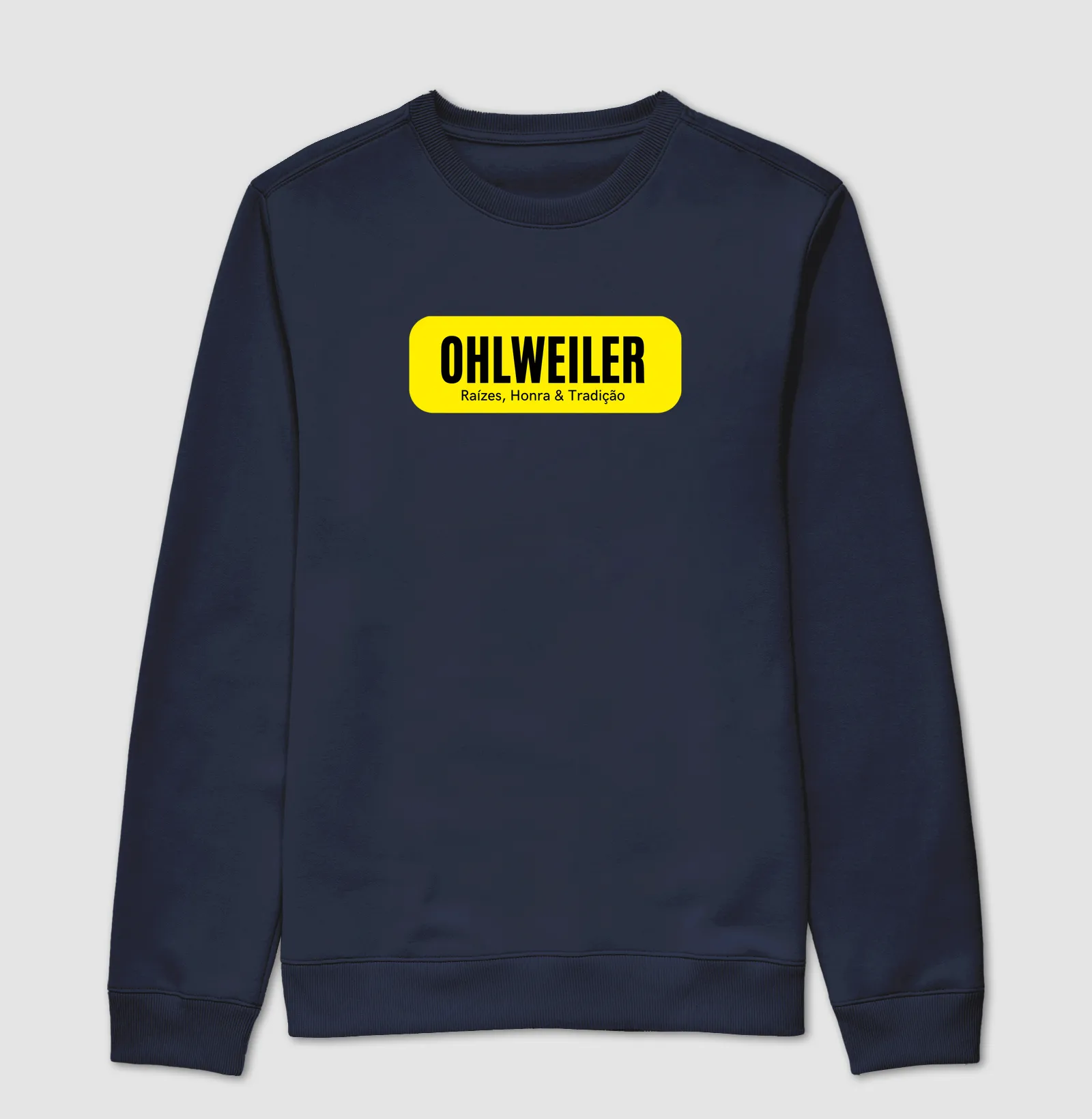 Ohlweiler  - Imagem 5