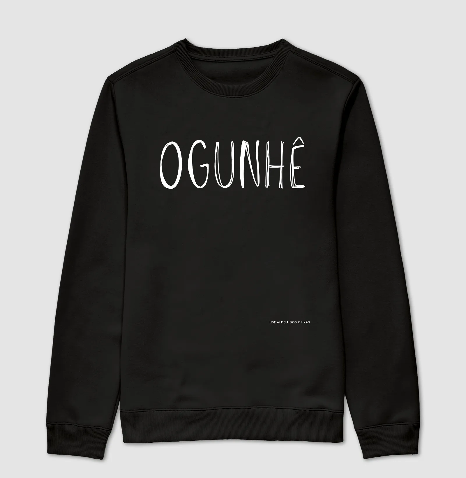 Saudação a Ogum - Imagem 5