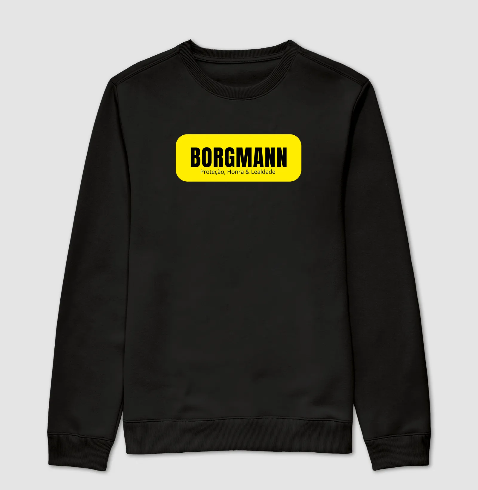 Borgmann  - Imagem 4
