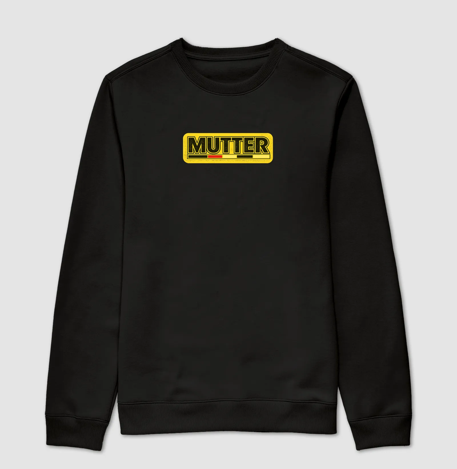 Mutter - Imagem 4