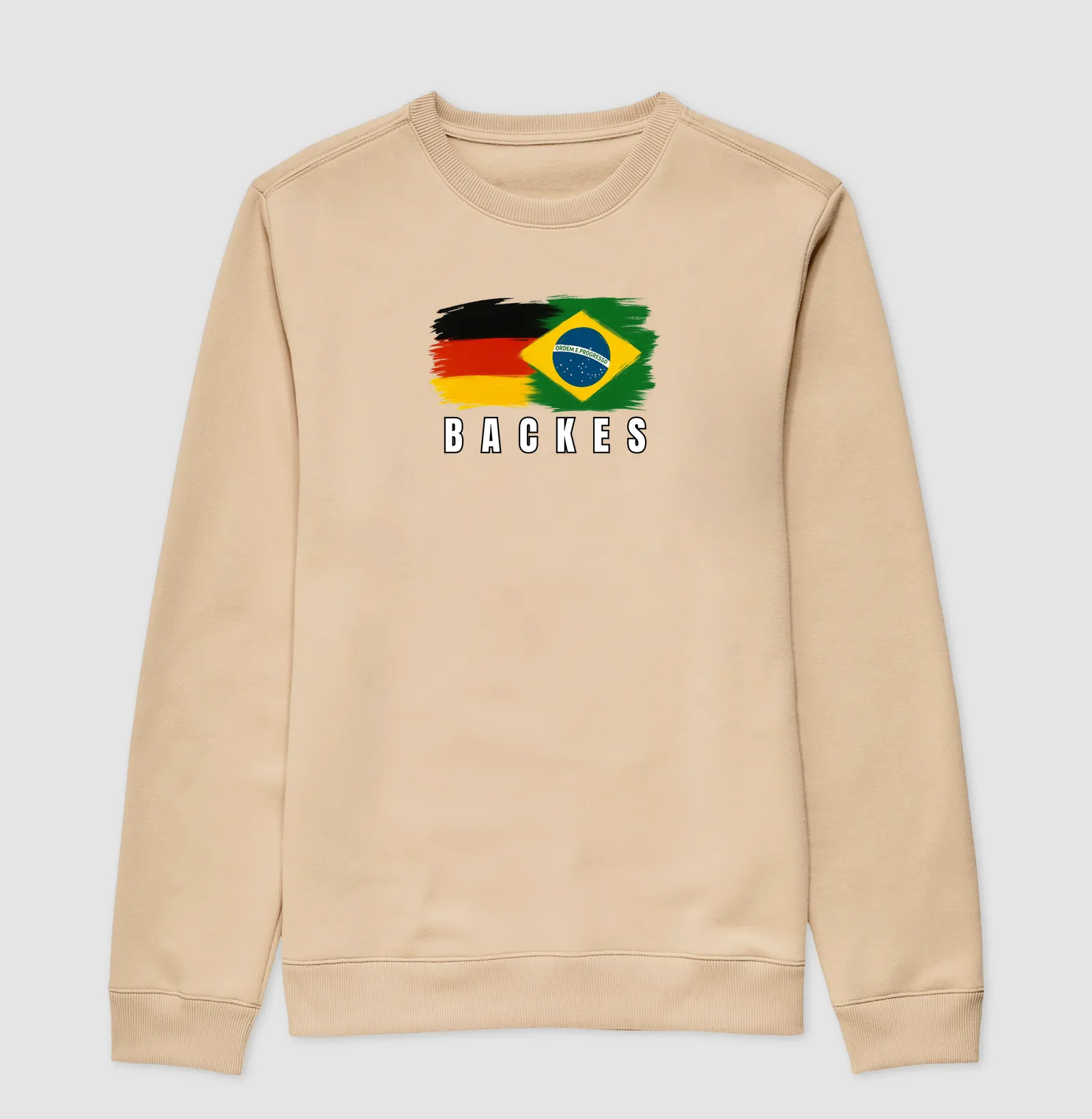 Backes - Imagem 3