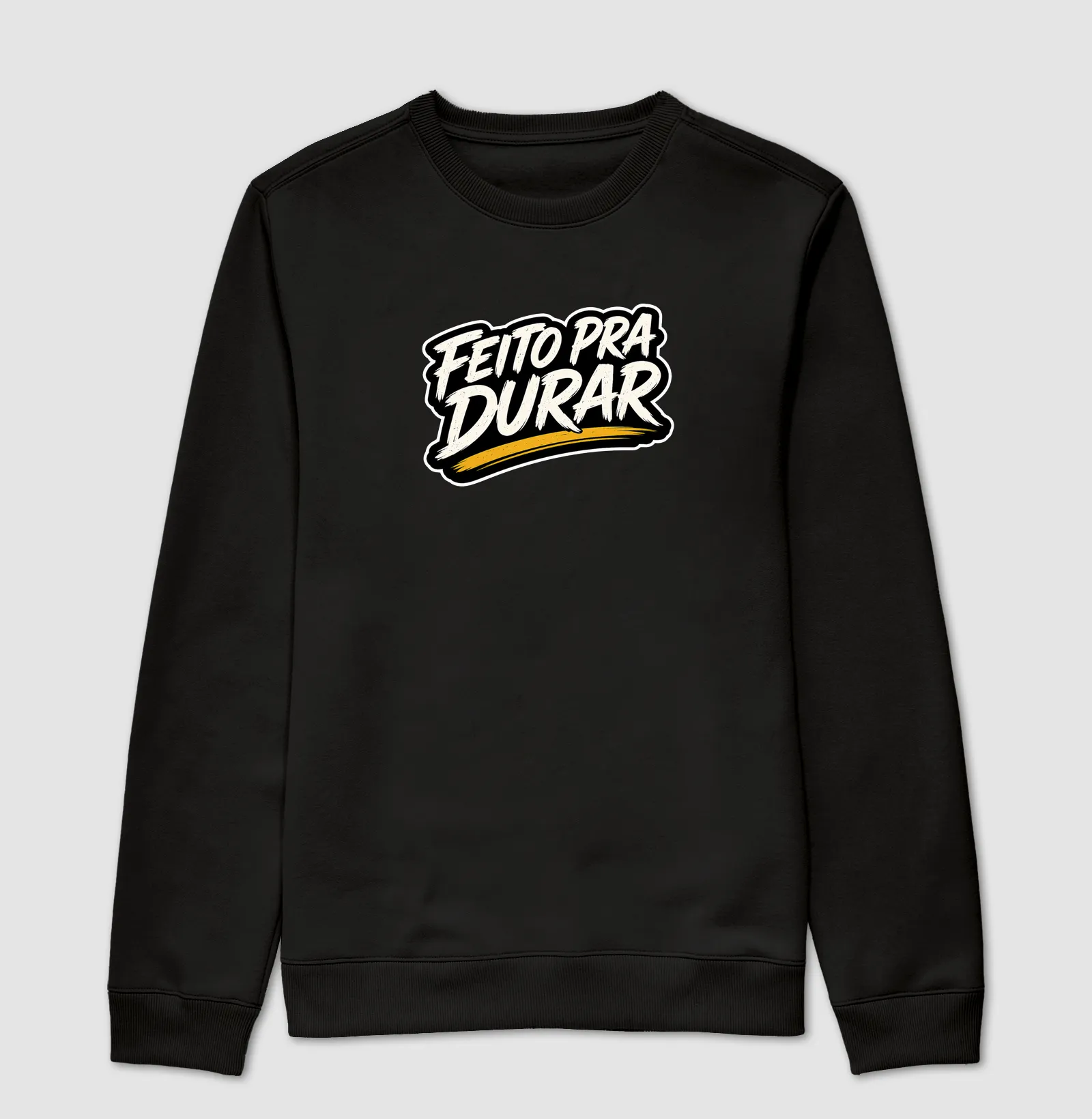 Feito pra Durar - Imagem 4