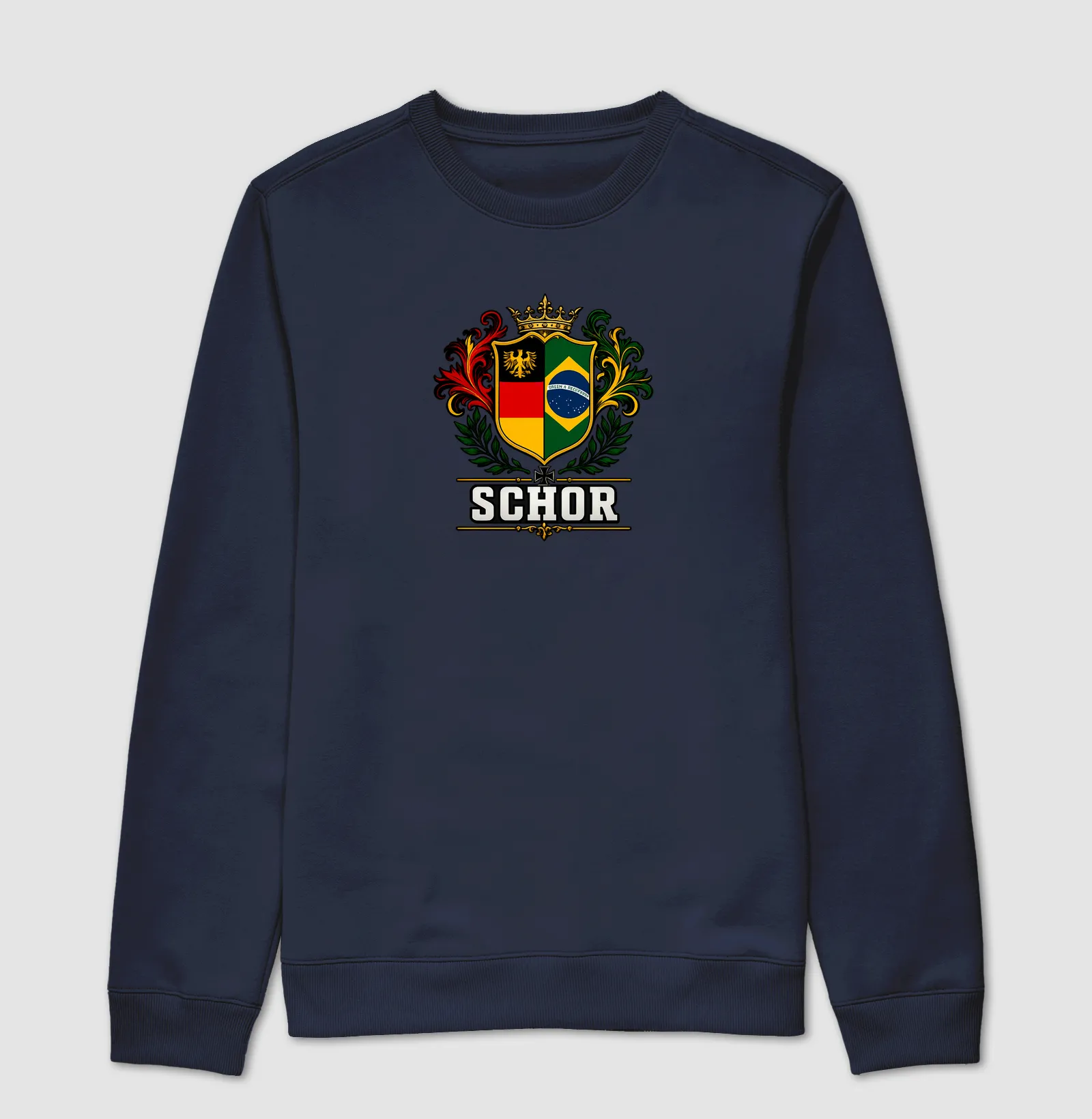 Schor - Imagem 5