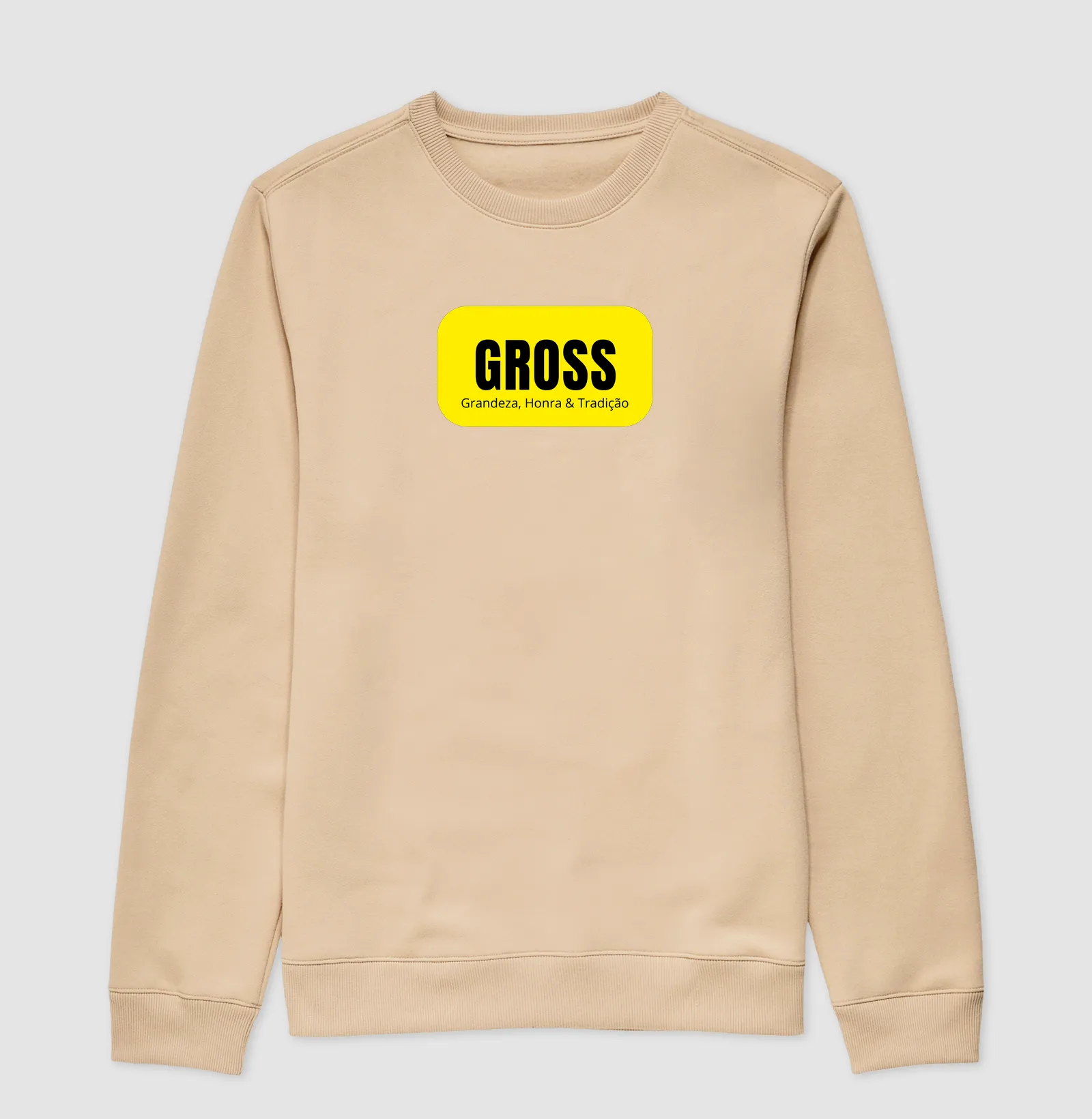 Gross - Imagem 3