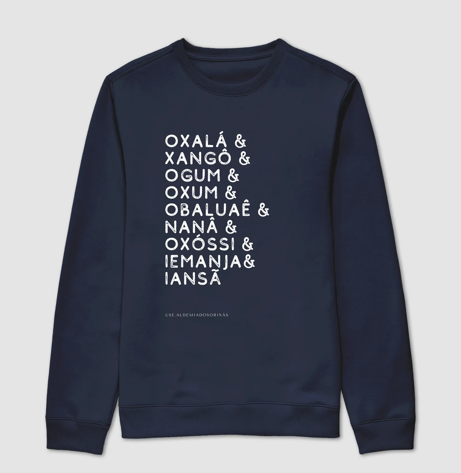 Orixás - Imagem 3