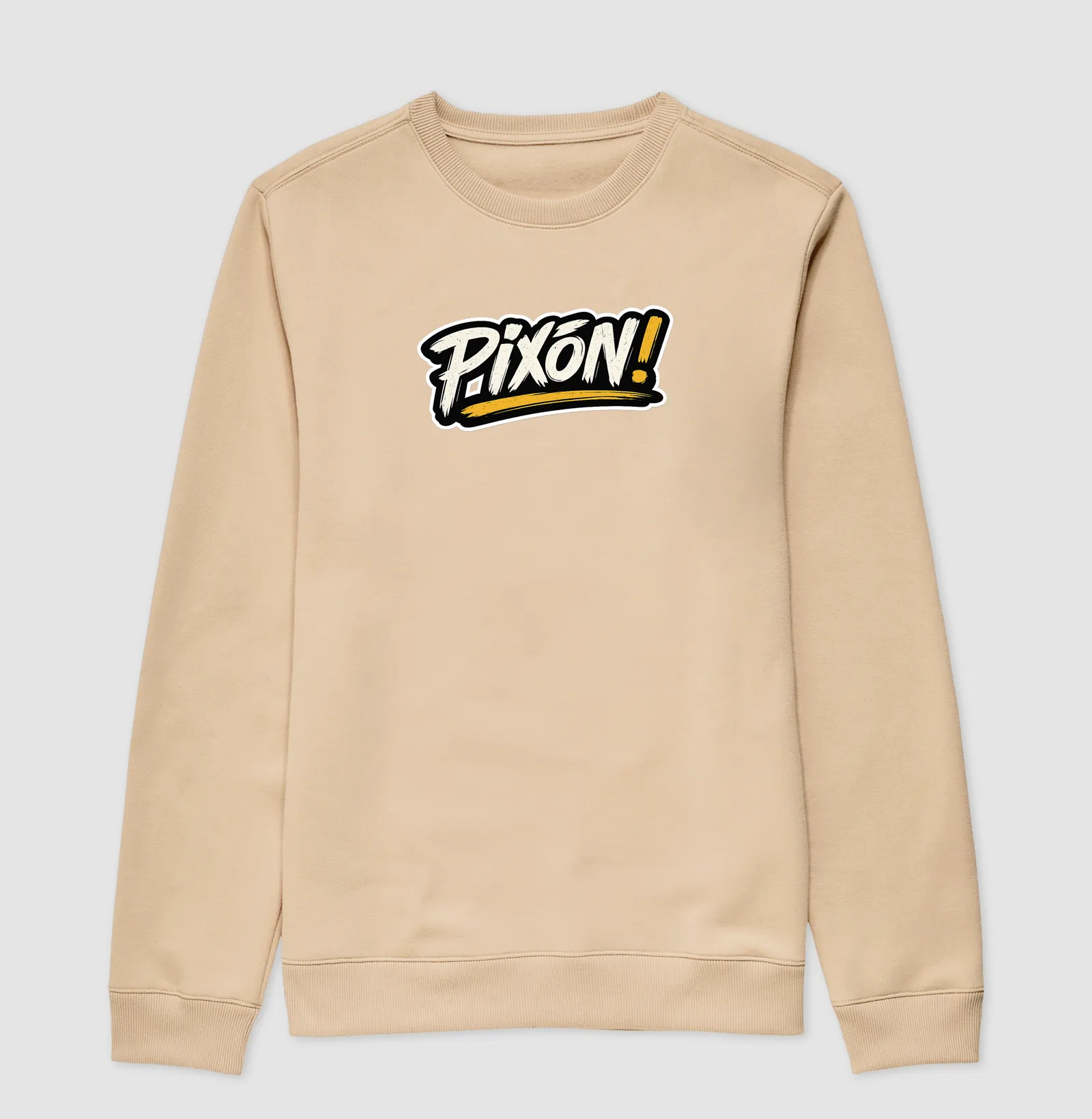 Pixon - Imagem 3
