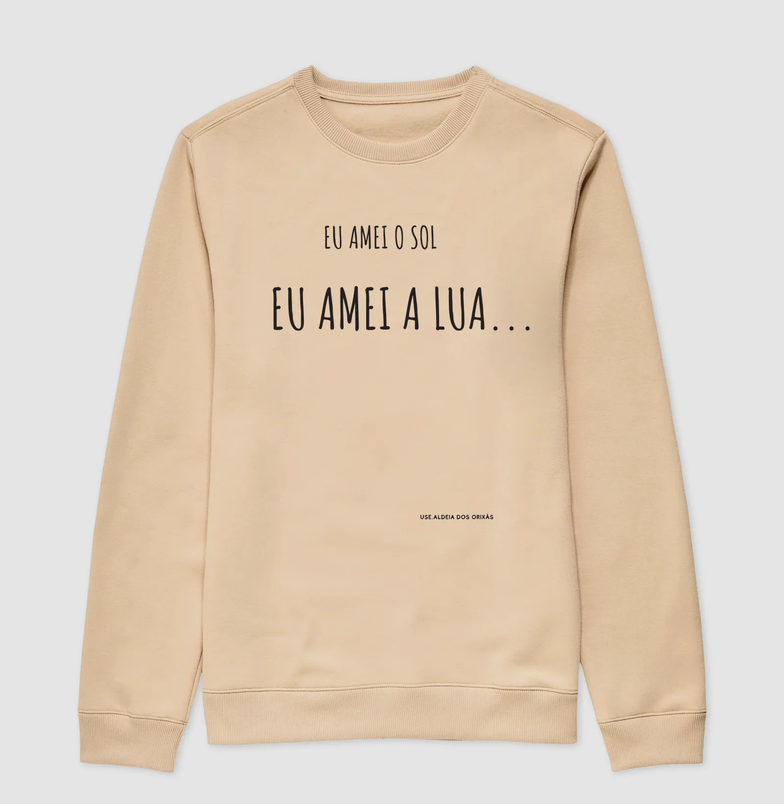 Na Encruzilhada com Seu Tranca Rua - Imagem 3