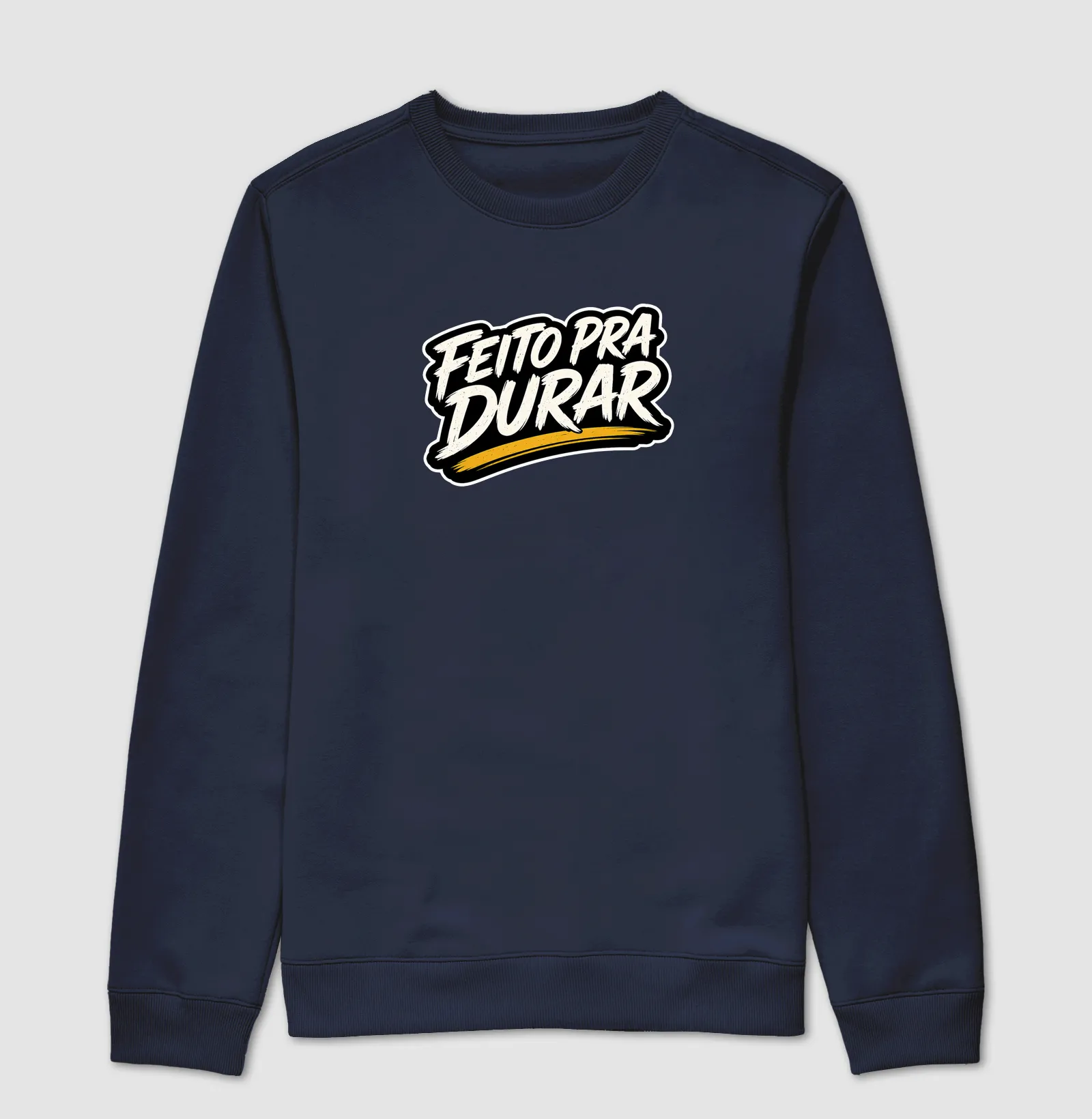 Feito pra Durar - Imagem 5