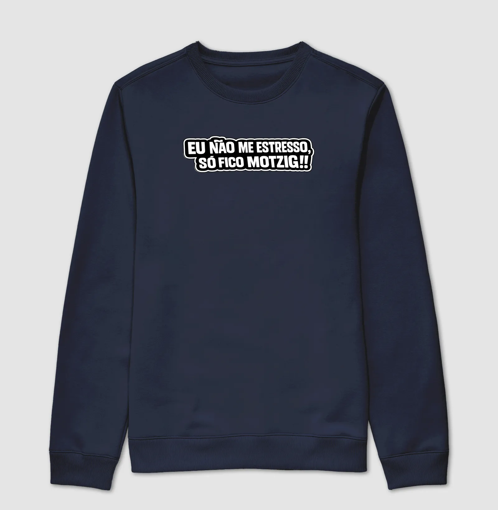 Modo Motzig - Imagem 5