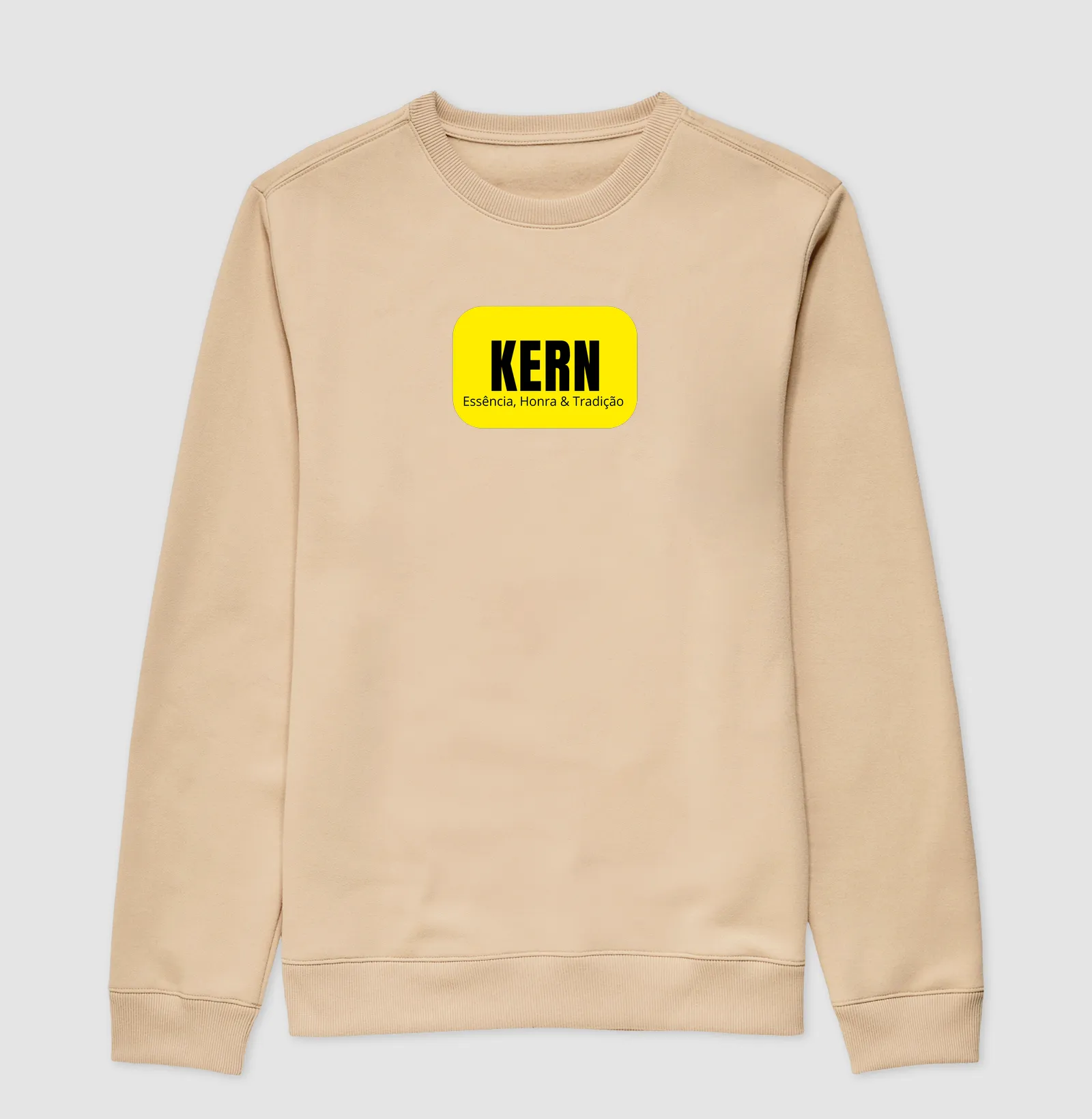 Kern  - Imagem 3