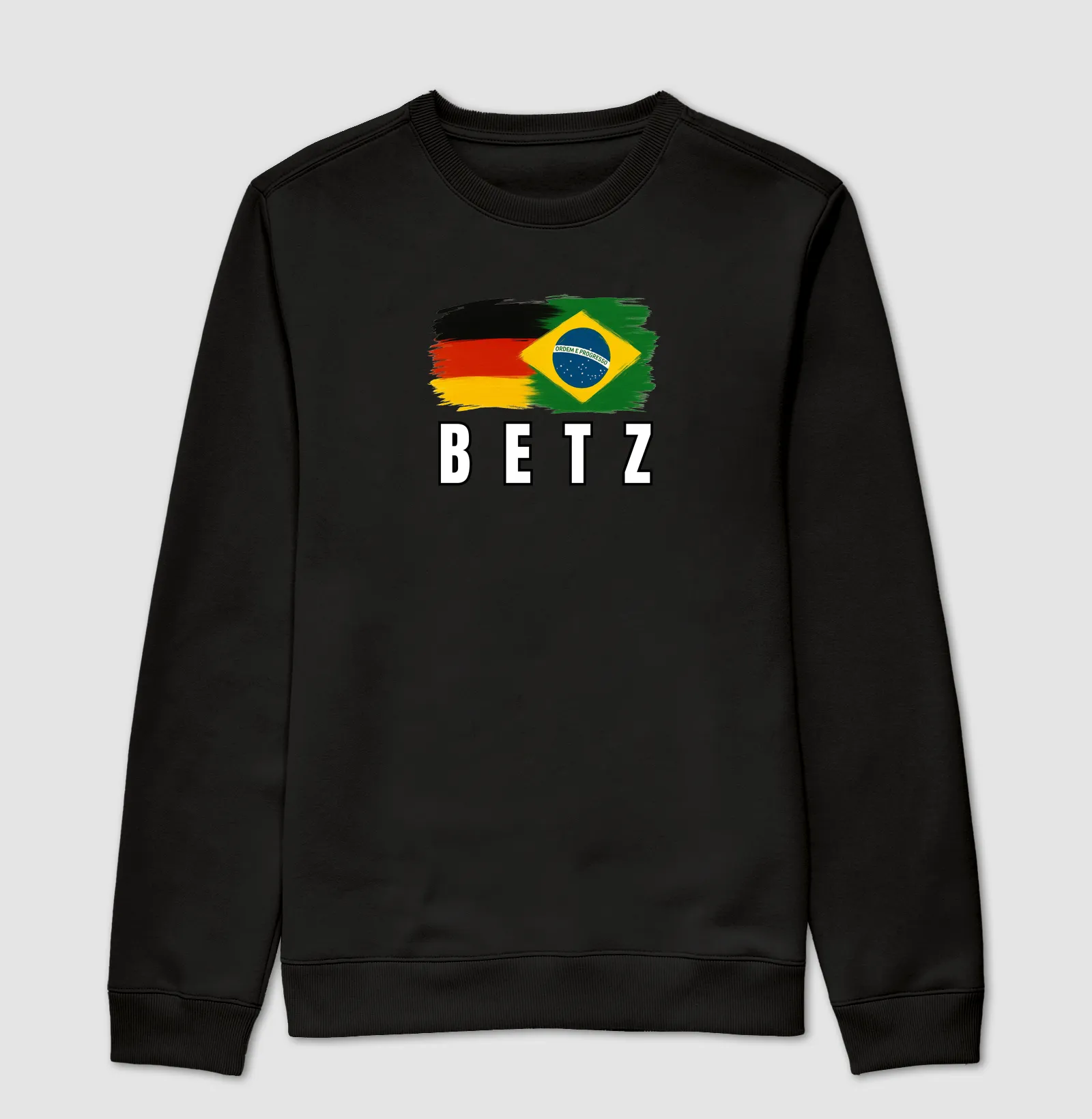 Betz  - Imagem 4