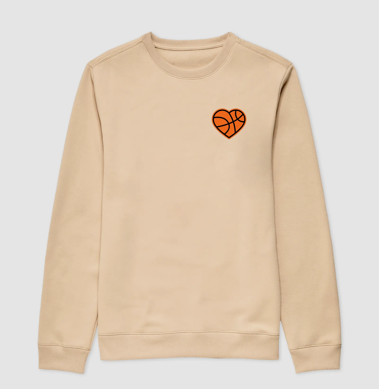 Orange Mamba - Imagem 3