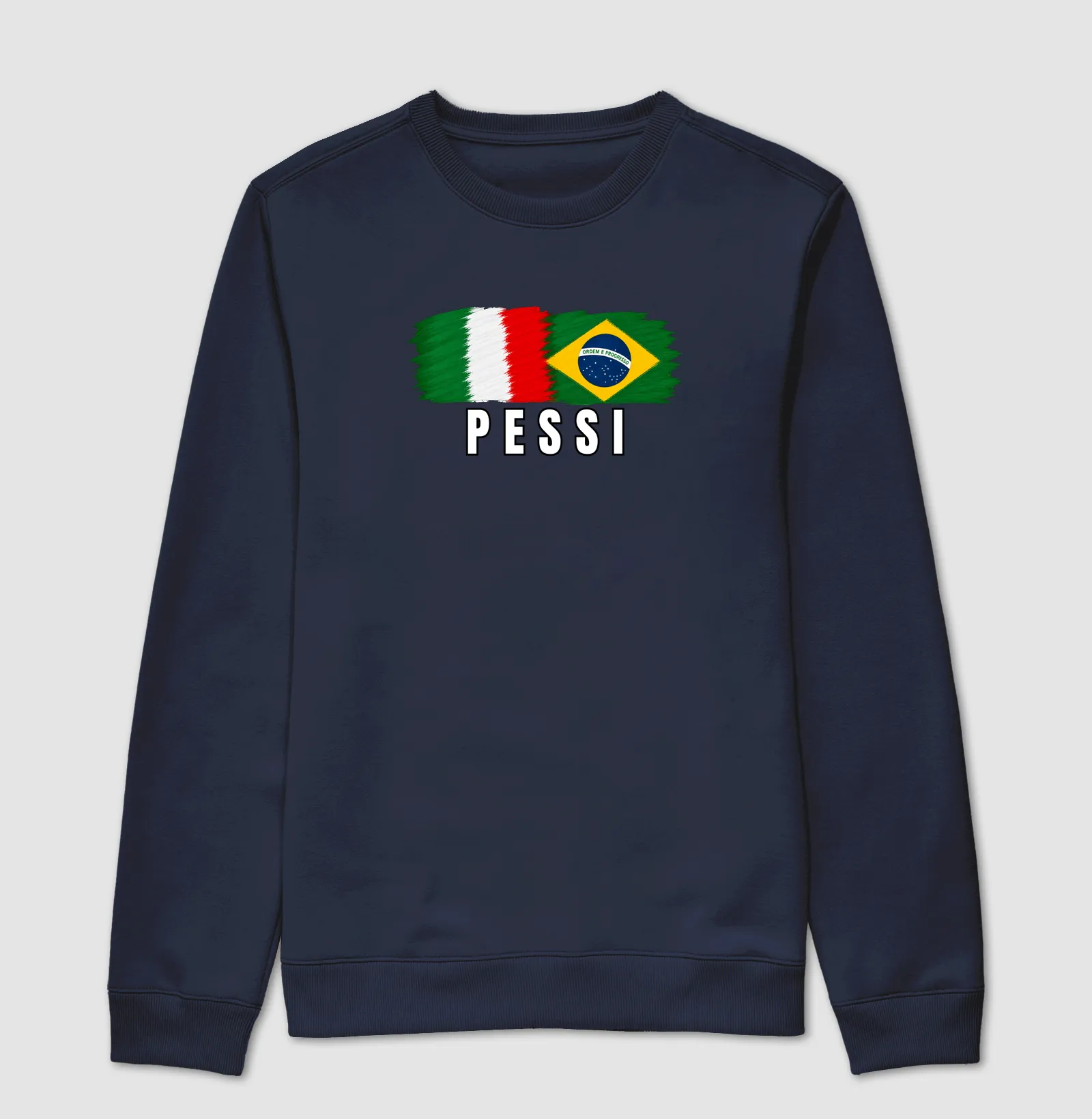 Pessi  - Imagem 5