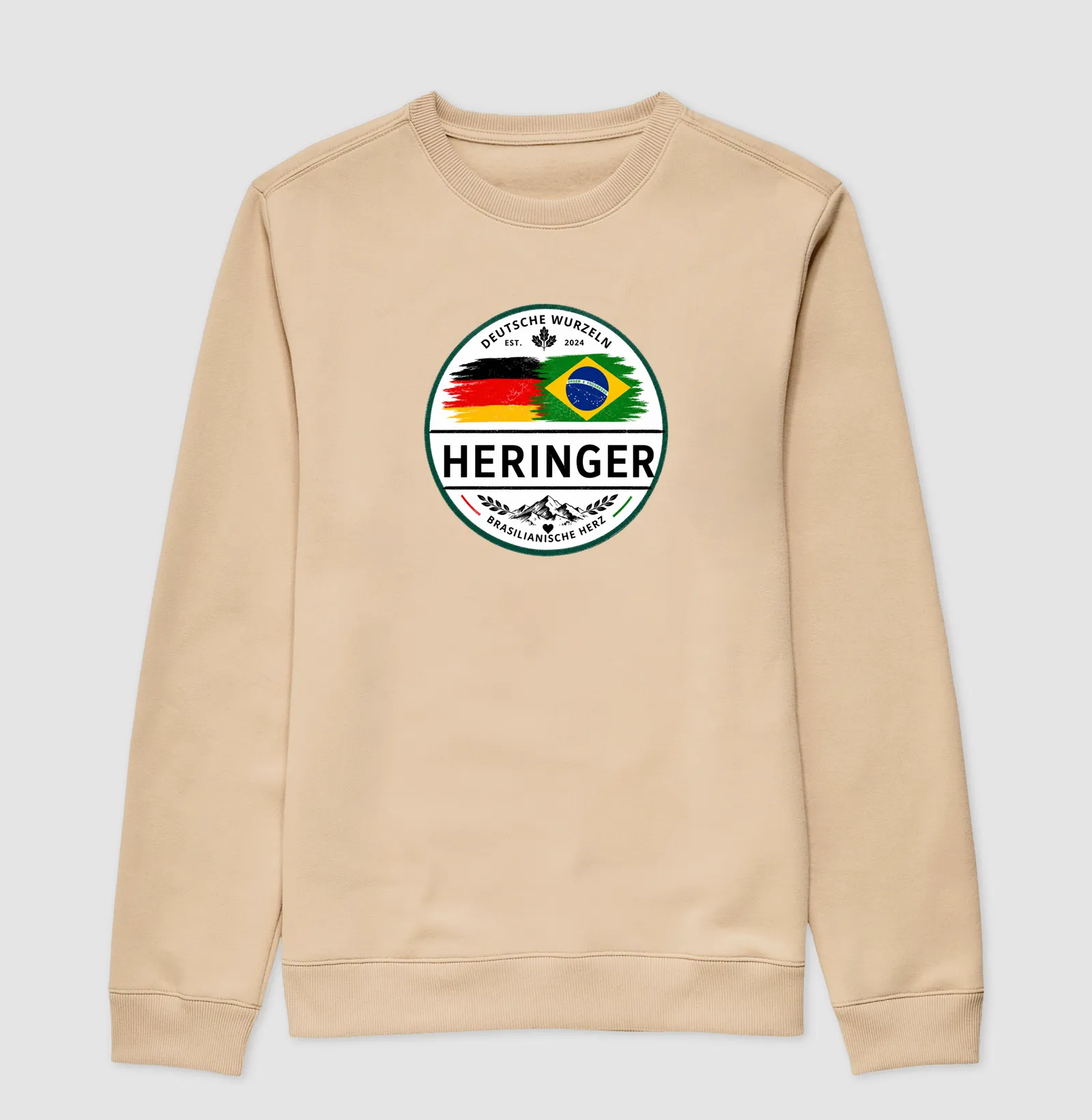 Heringer  - Imagem 3