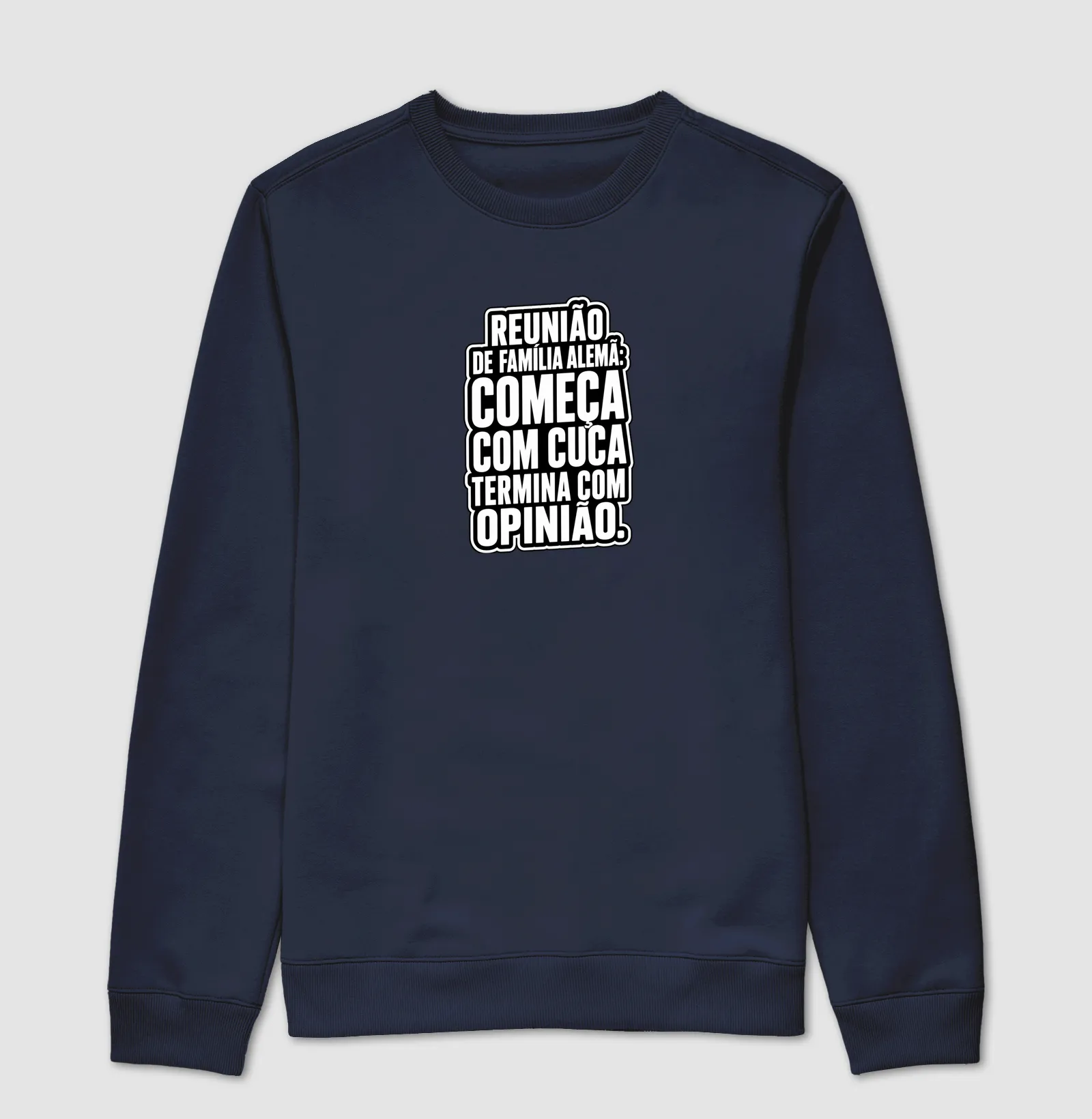 Cuca & Opinião - Imagem 5