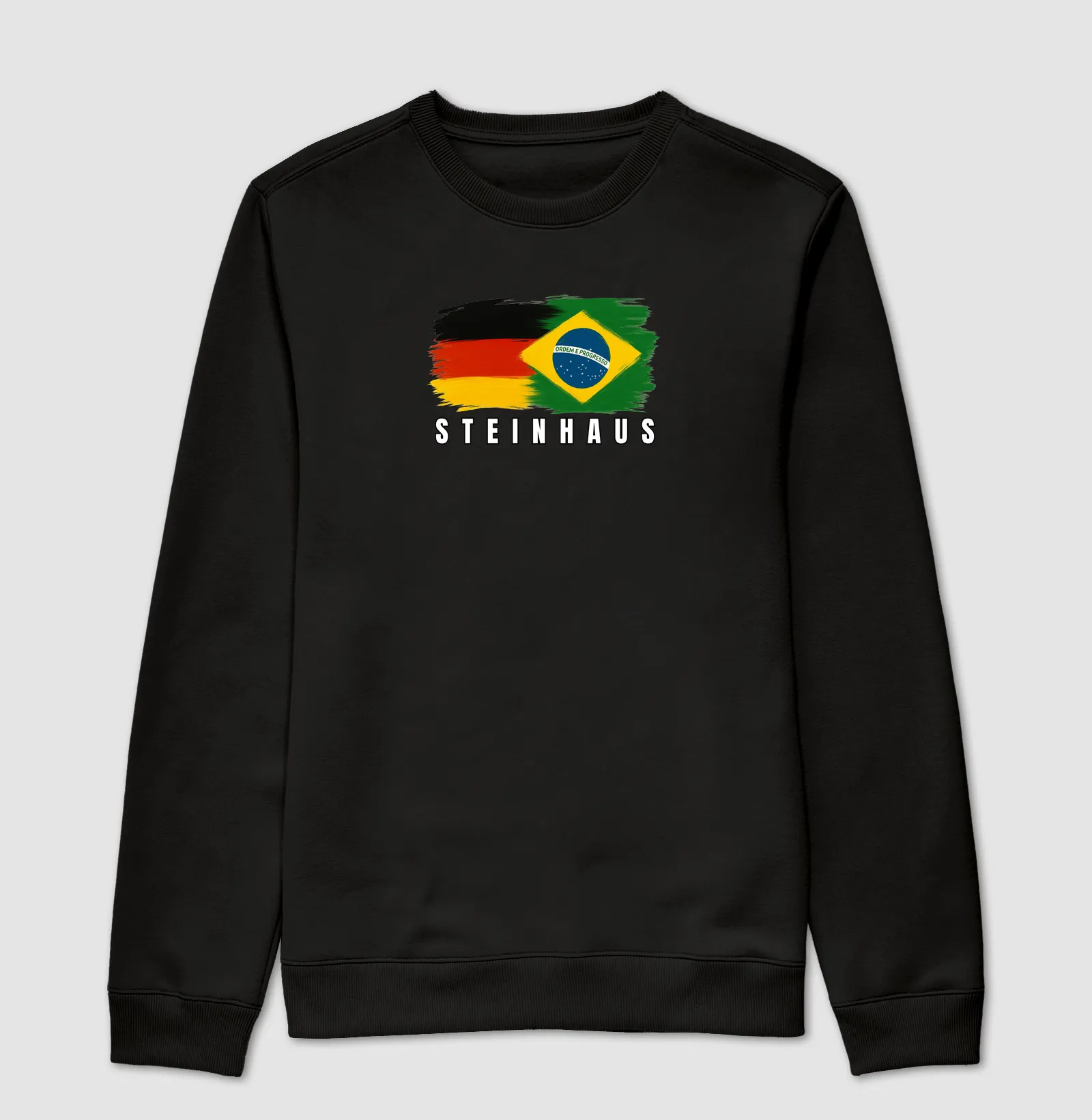 Steinhaus  - Imagem 4